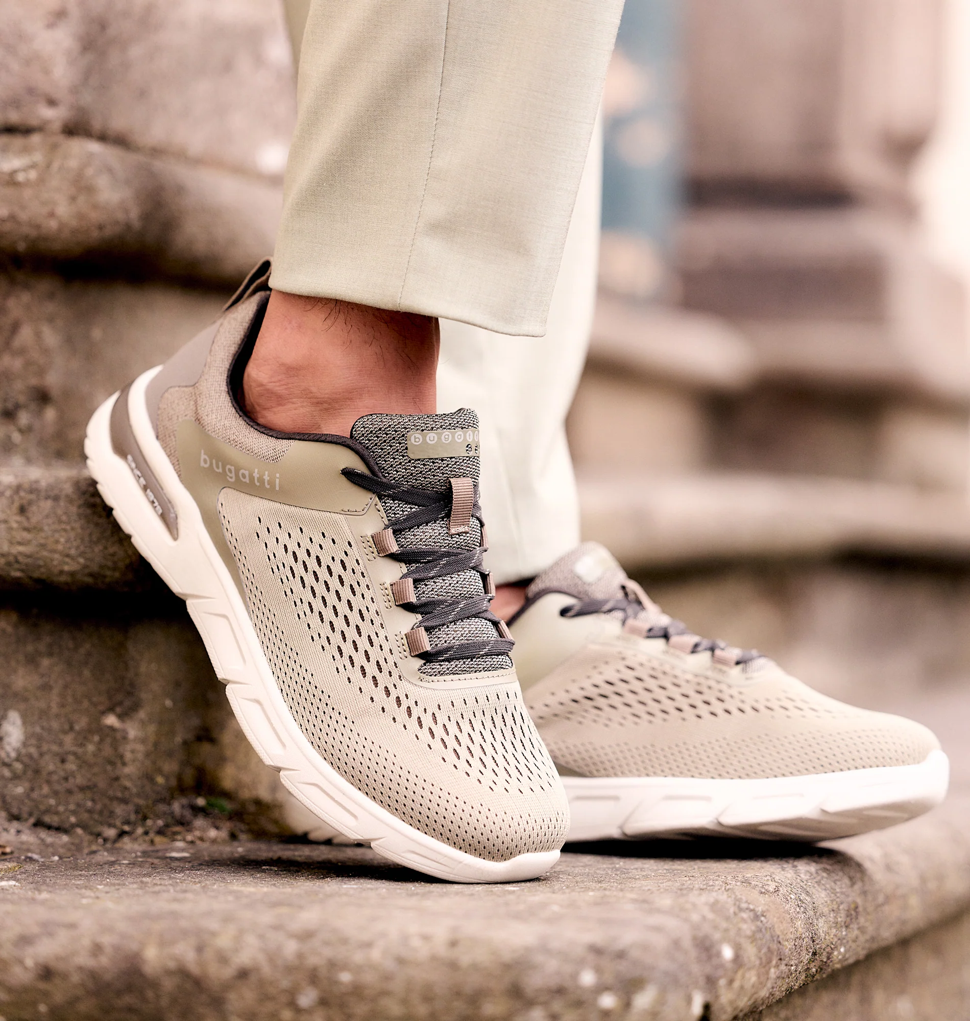 Welcome to Our Store