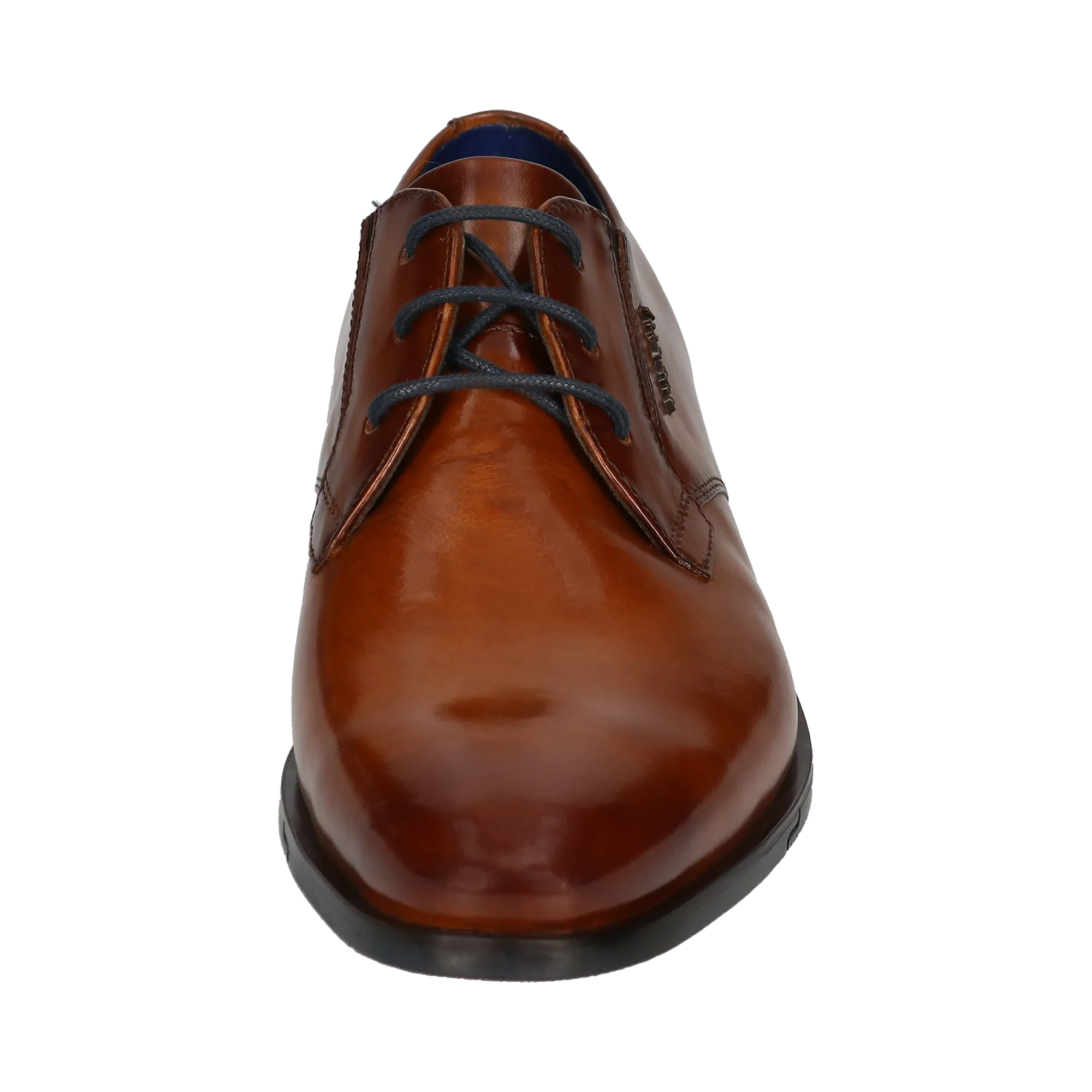 Schnürer cognac - Image 7