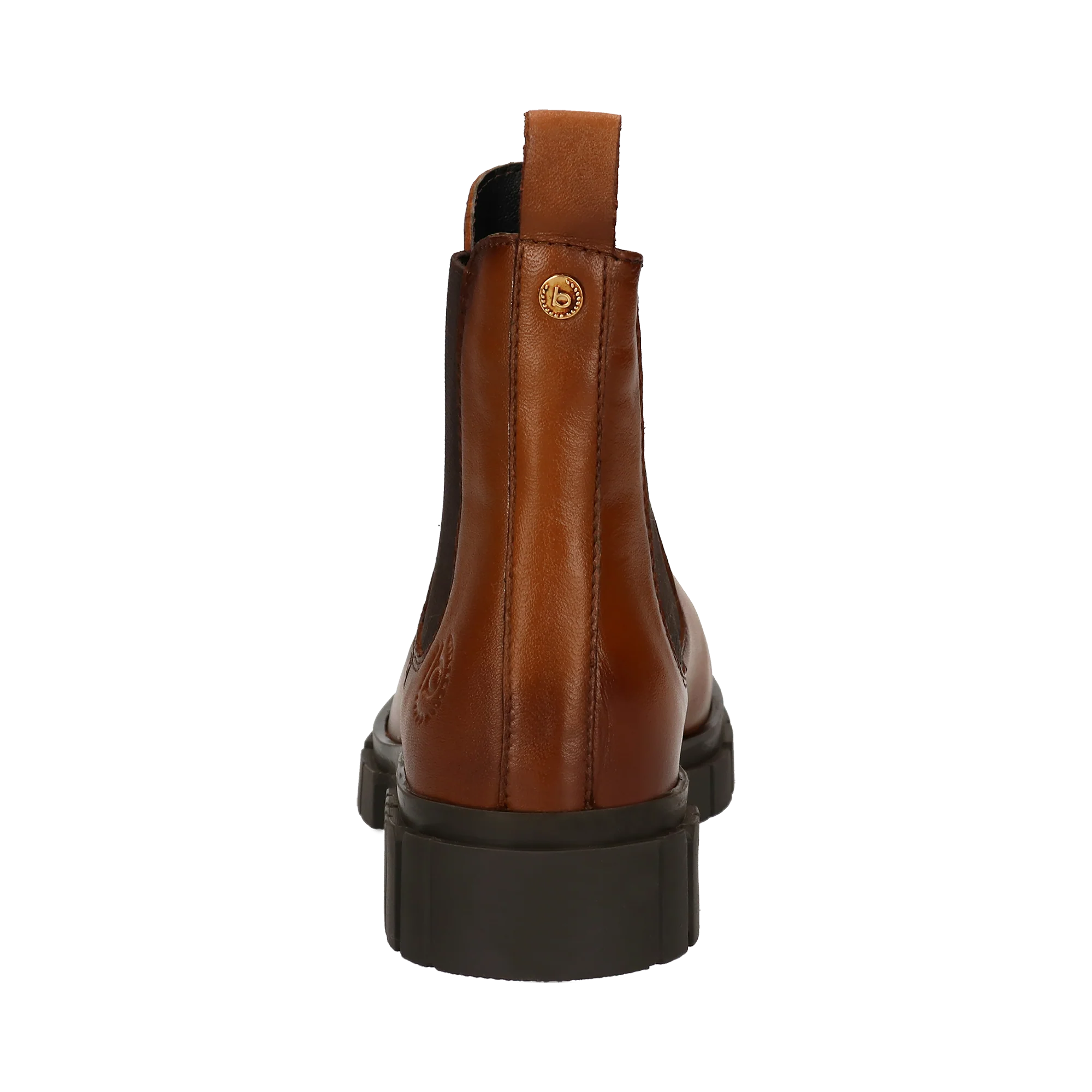 Chelsea cognac - Image 3