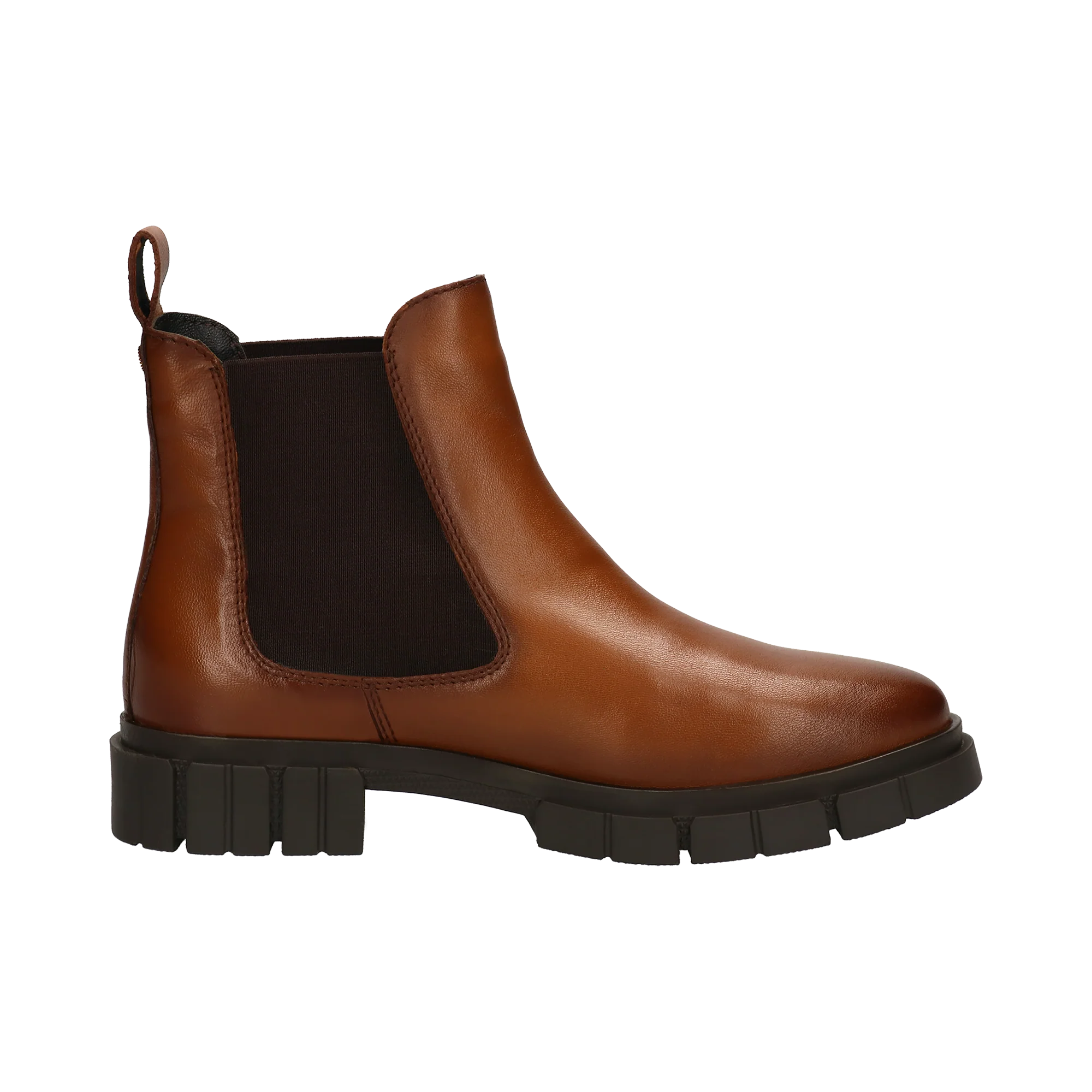 Chelsea cognac - Image 4