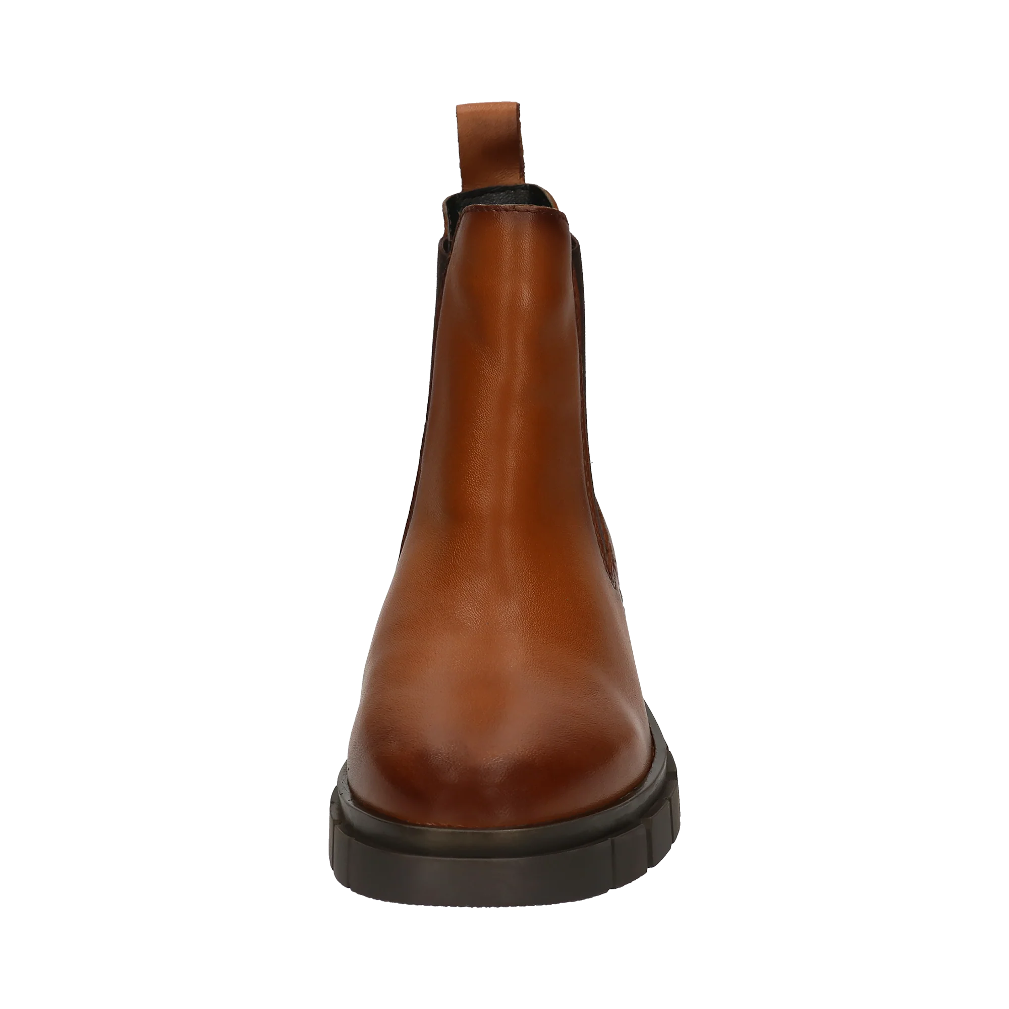 Chelsea cognac - Image 5