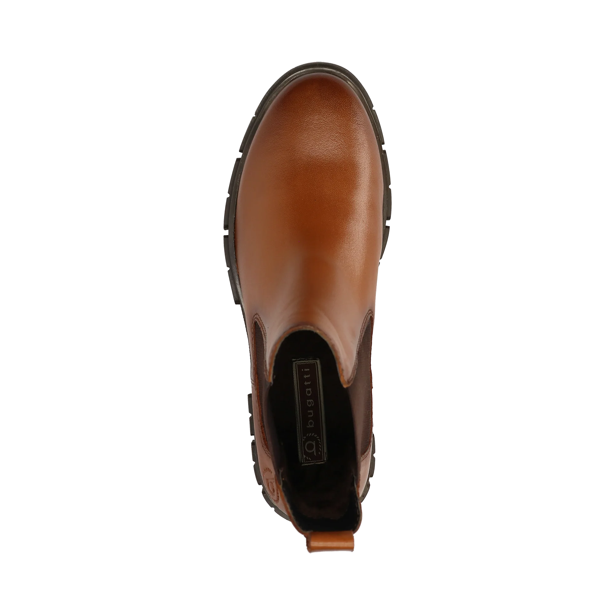 Chelsea cognac - Image 6