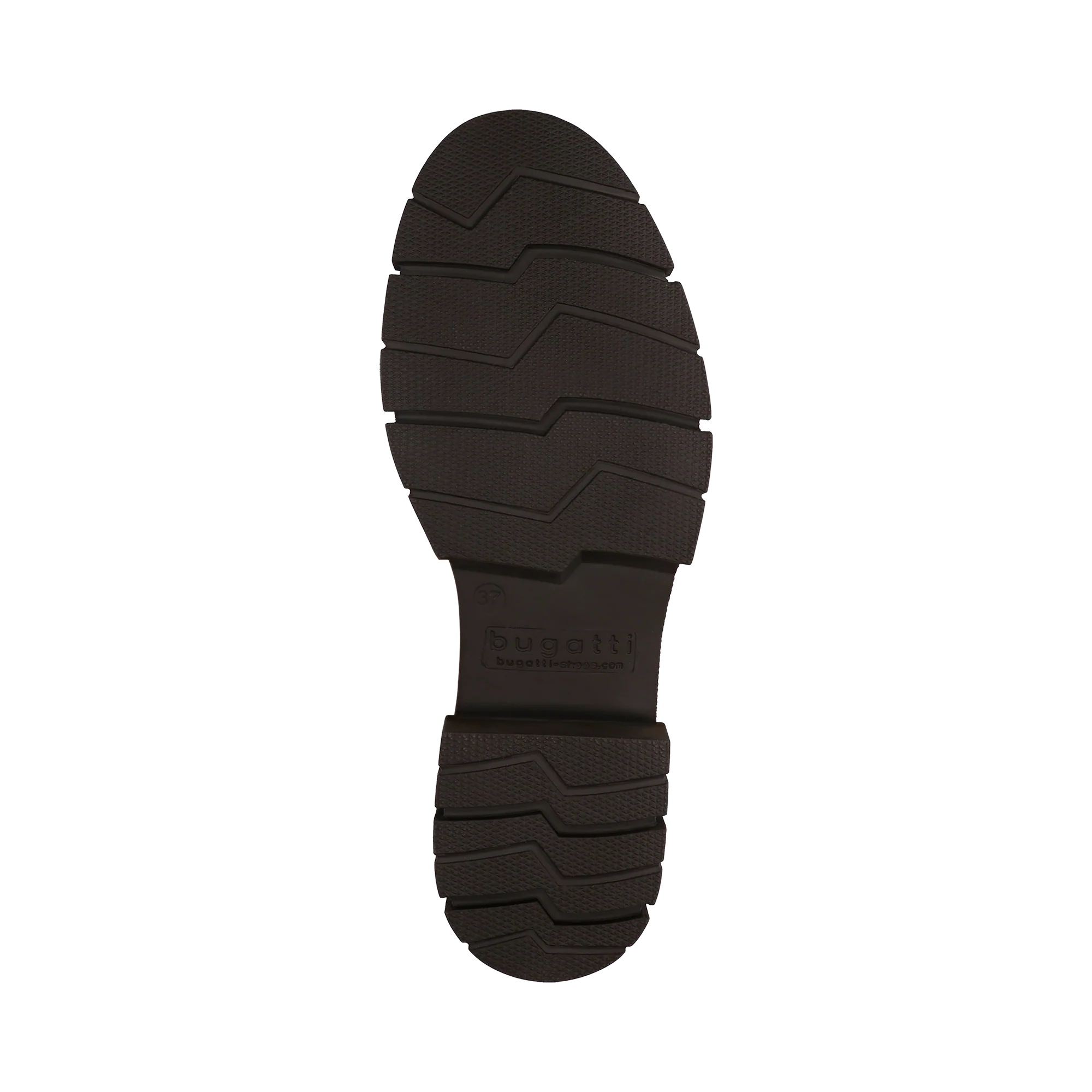 Chelsea cognac - Image 7