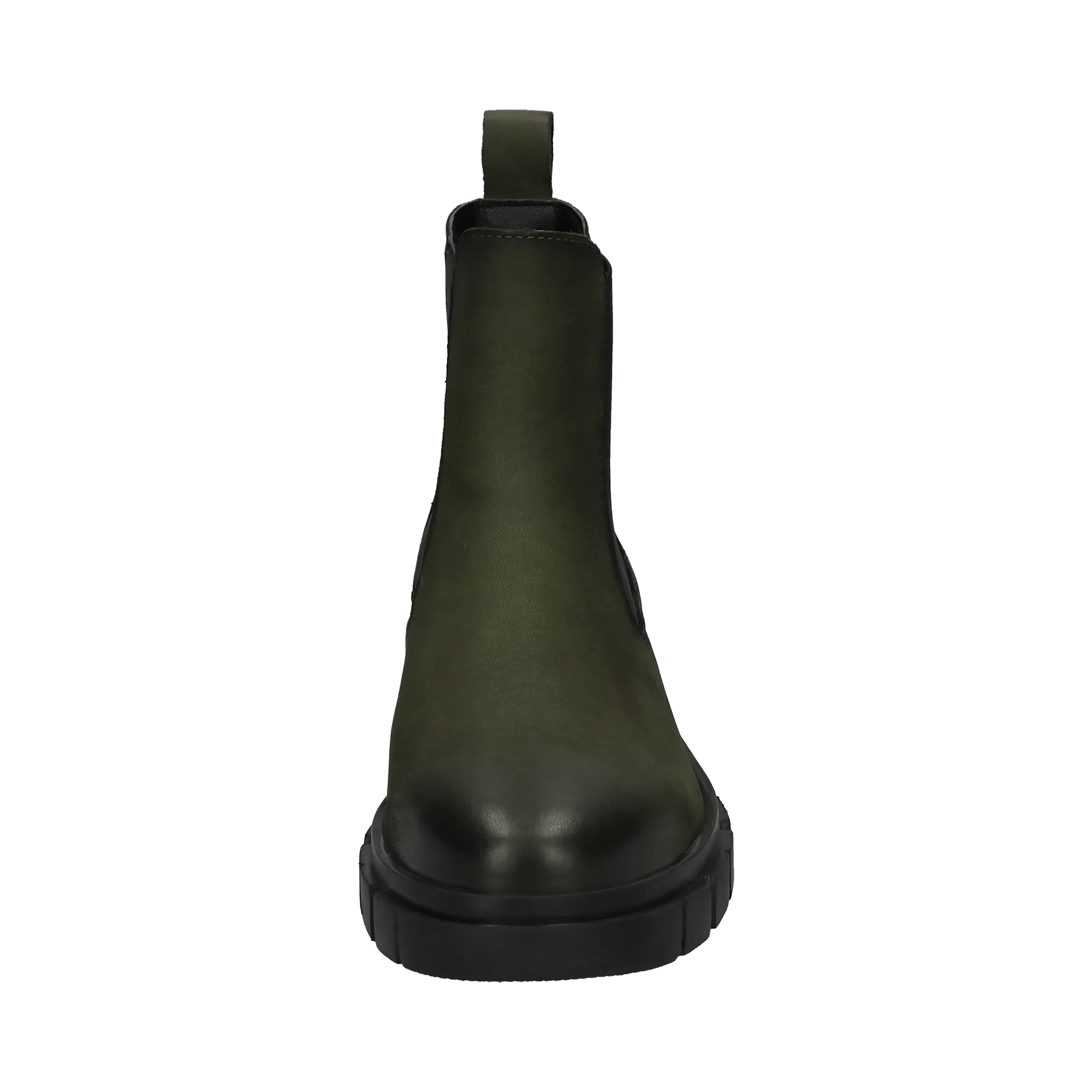 Chelsea dunkelgrün - Image 5