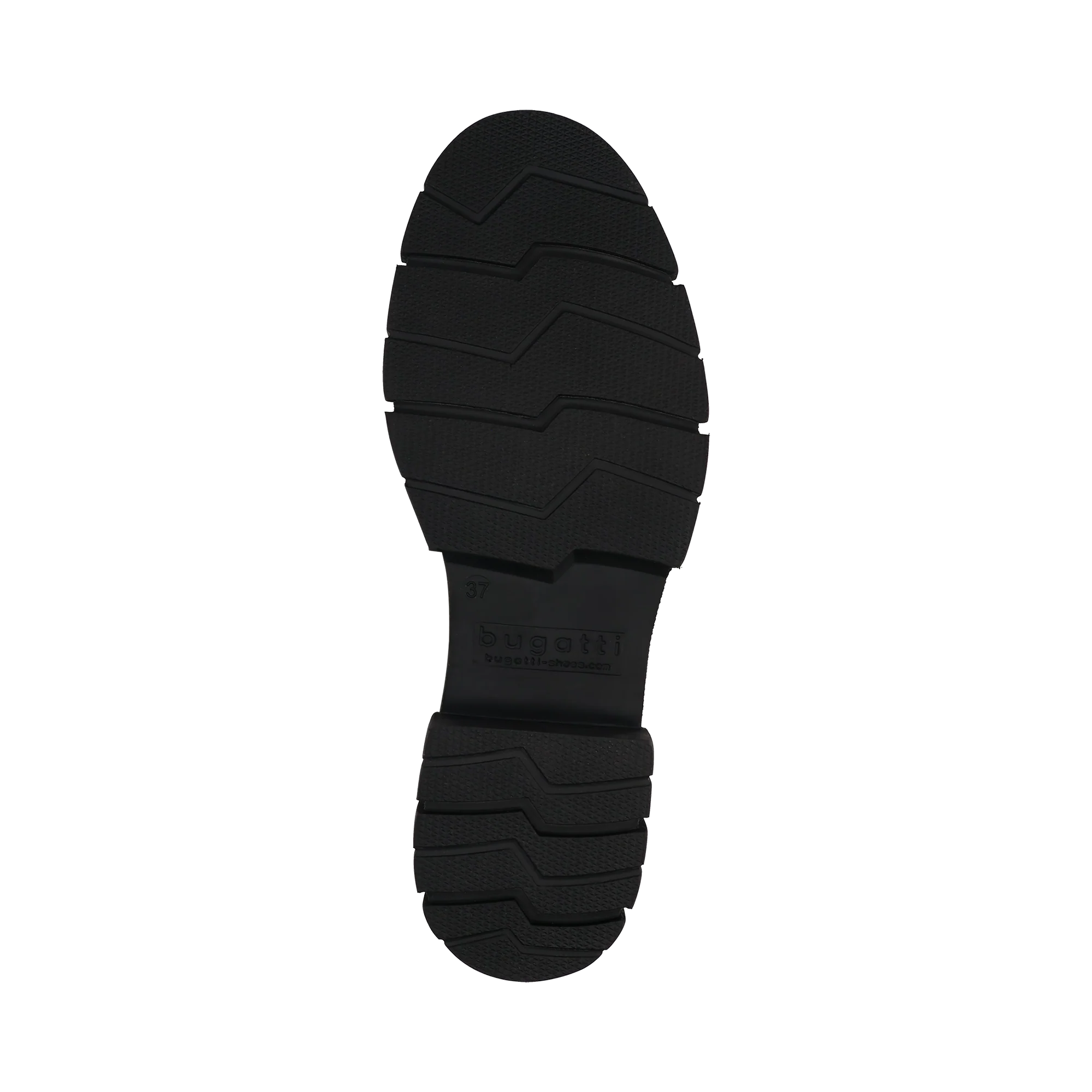 Chelsea dunkelgrün - Image 7