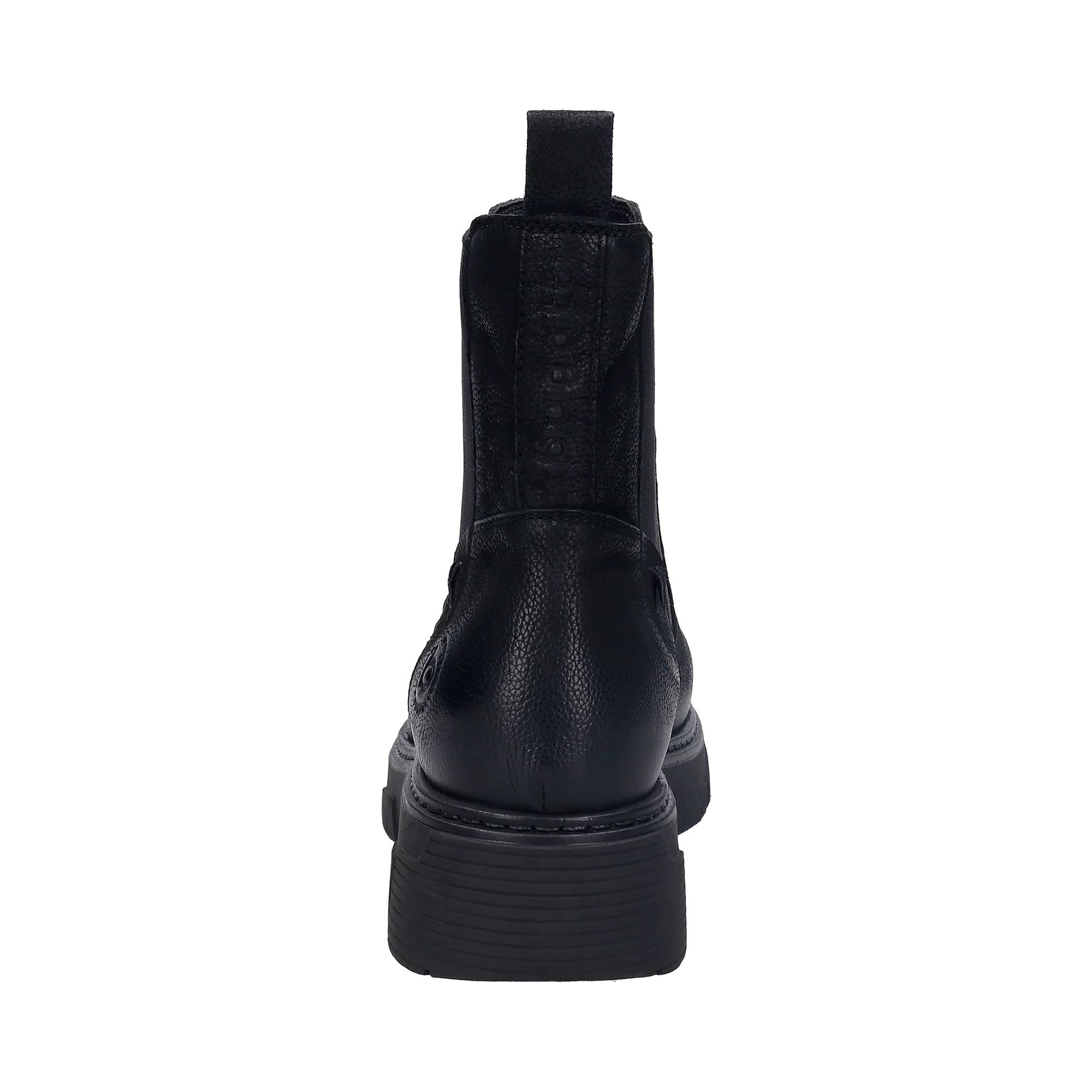 Chelsea schwarz - Image 3