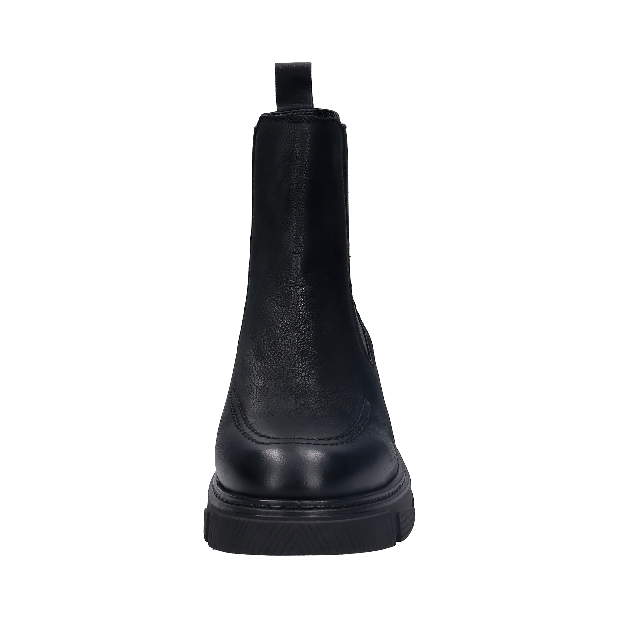 Chelsea schwarz - Image 5