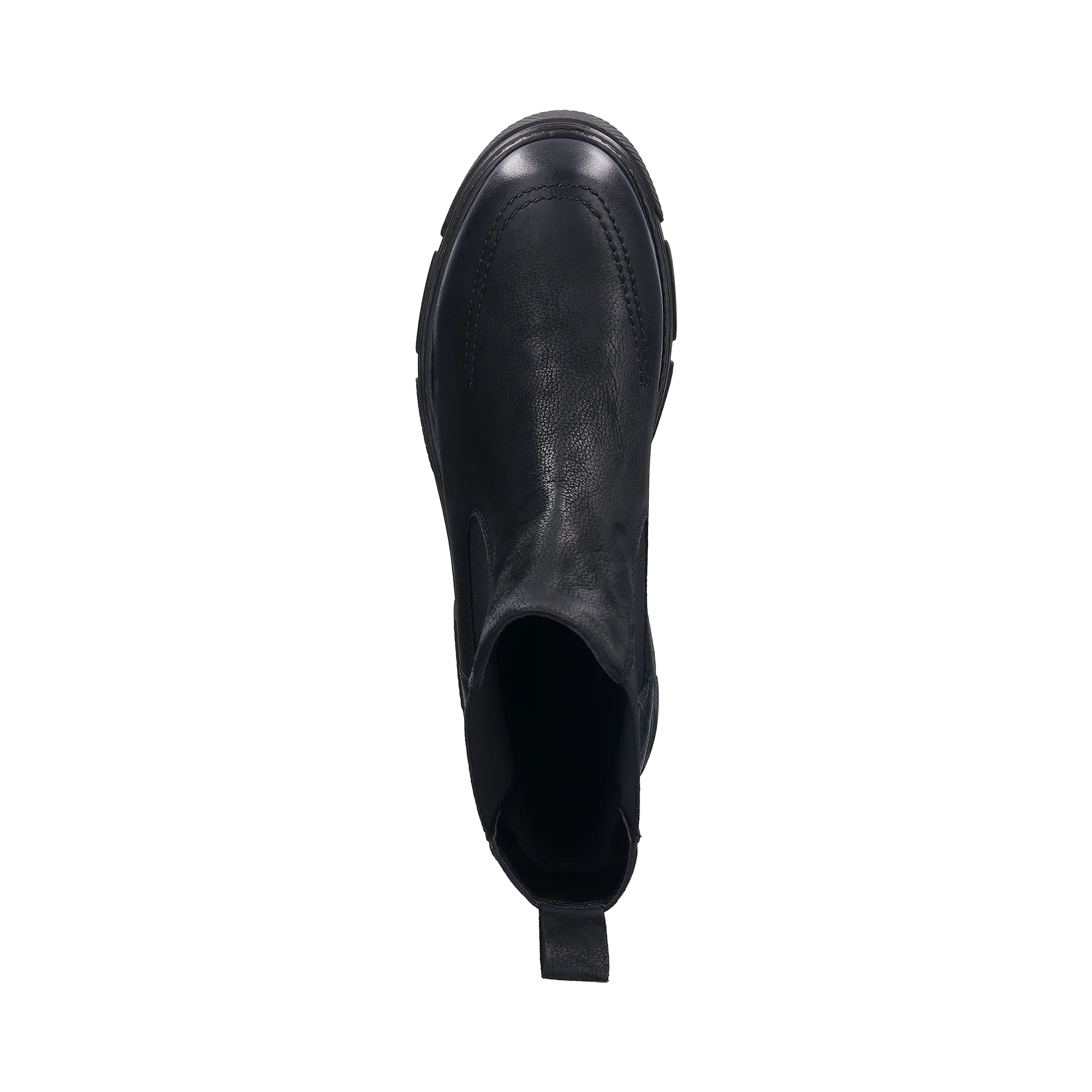 Chelsea schwarz - Image 6