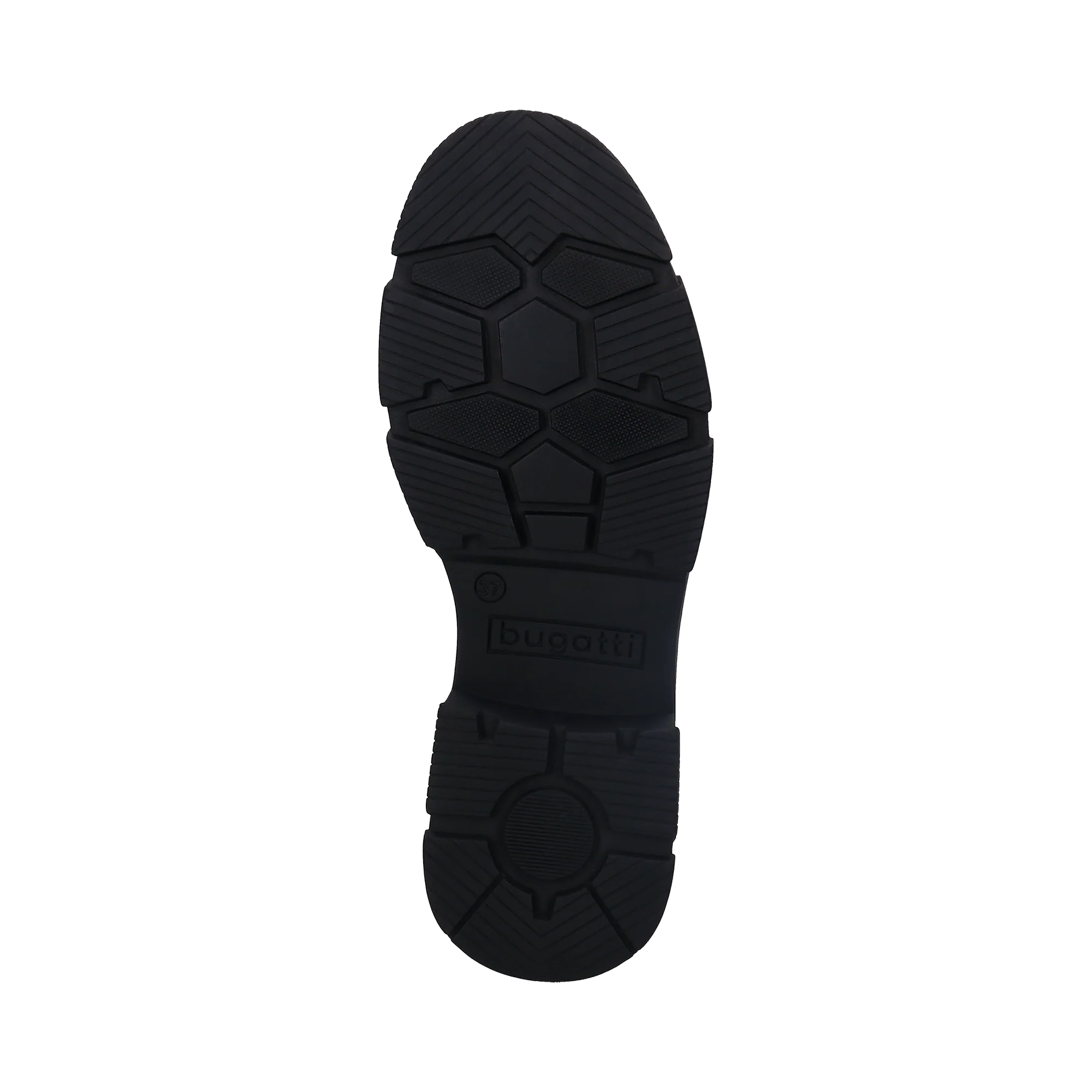 Chelsea schwarz - Image 7