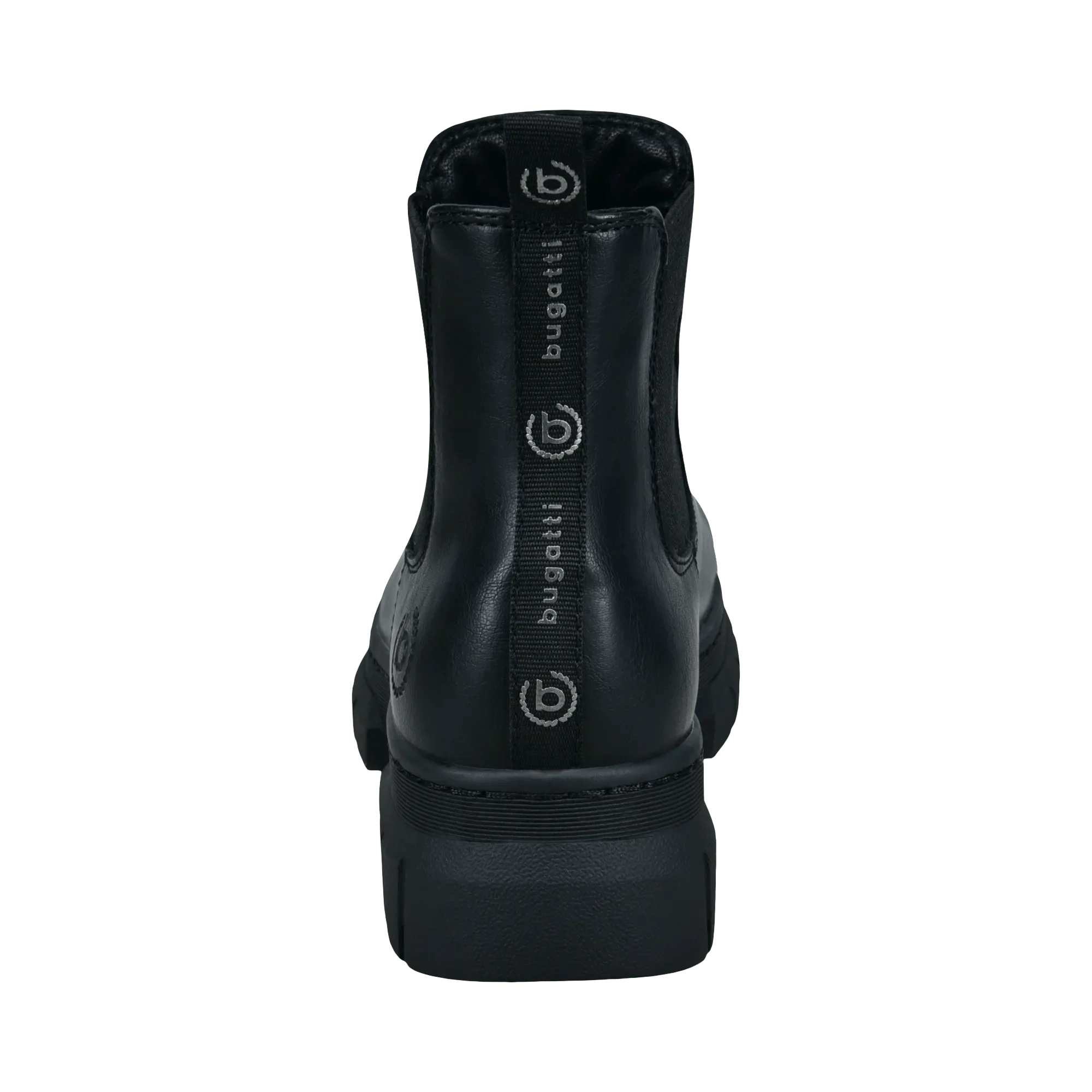 Chelsea schwarz - Image 3