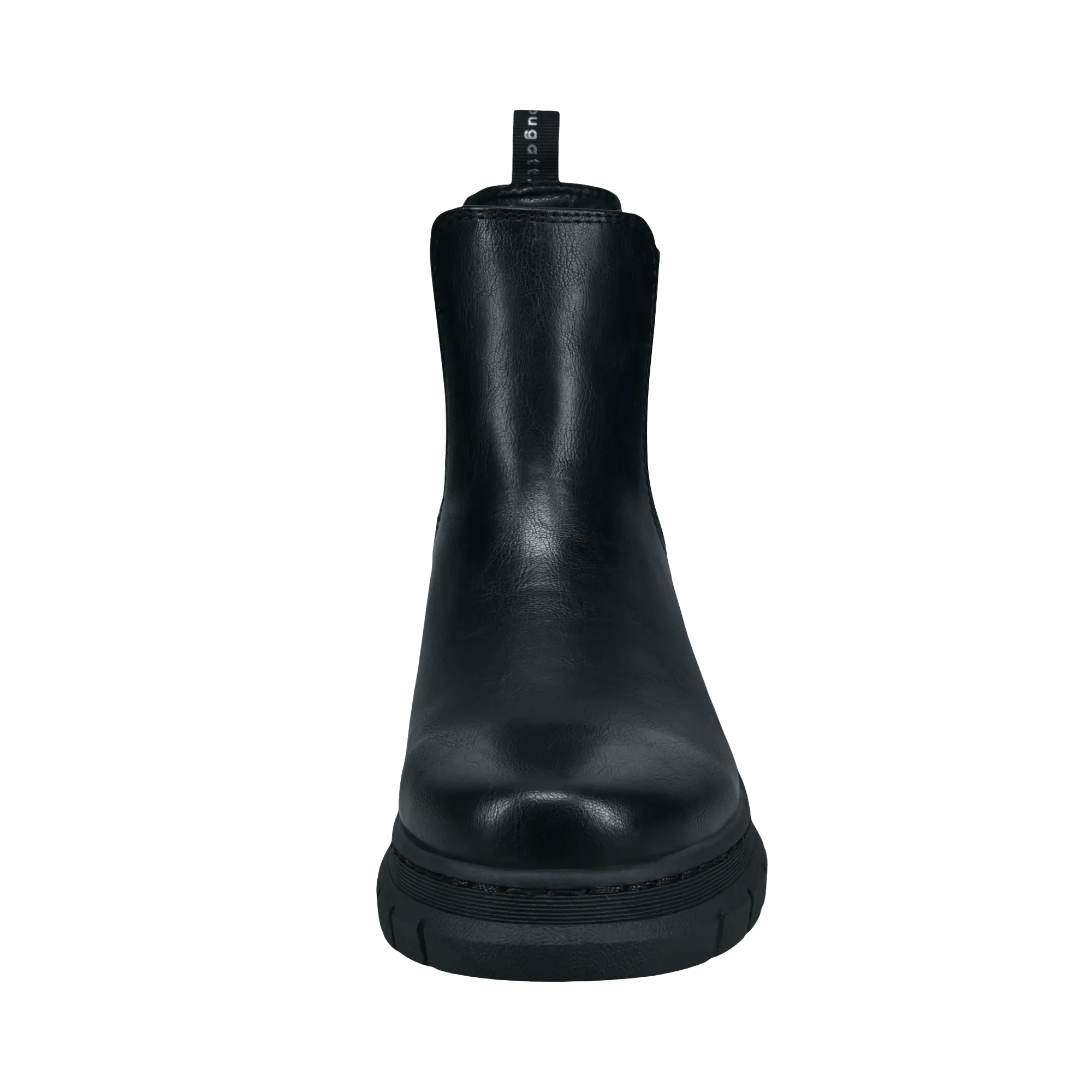 Chelsea schwarz - Image 5