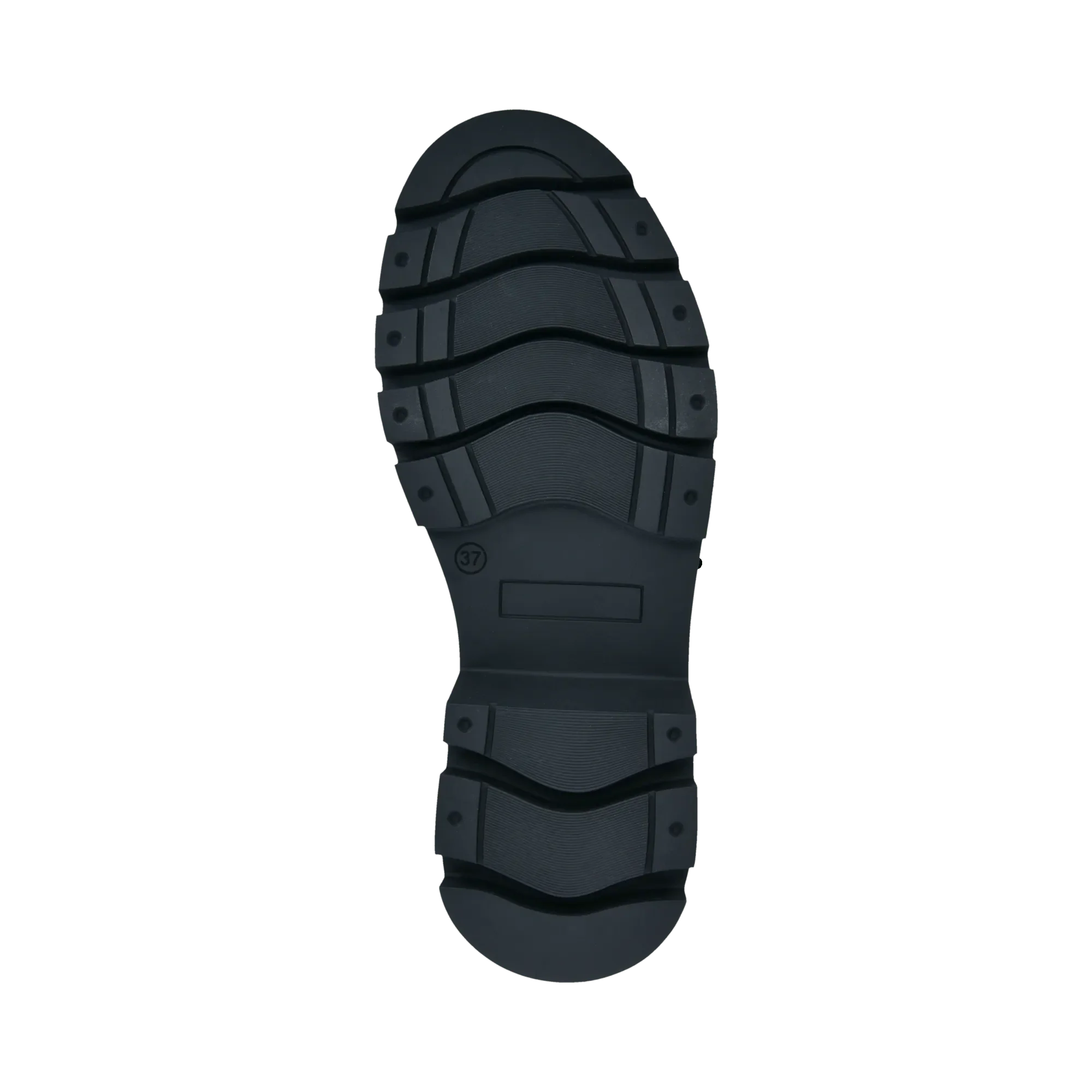 Chelsea schwarz - Image 7