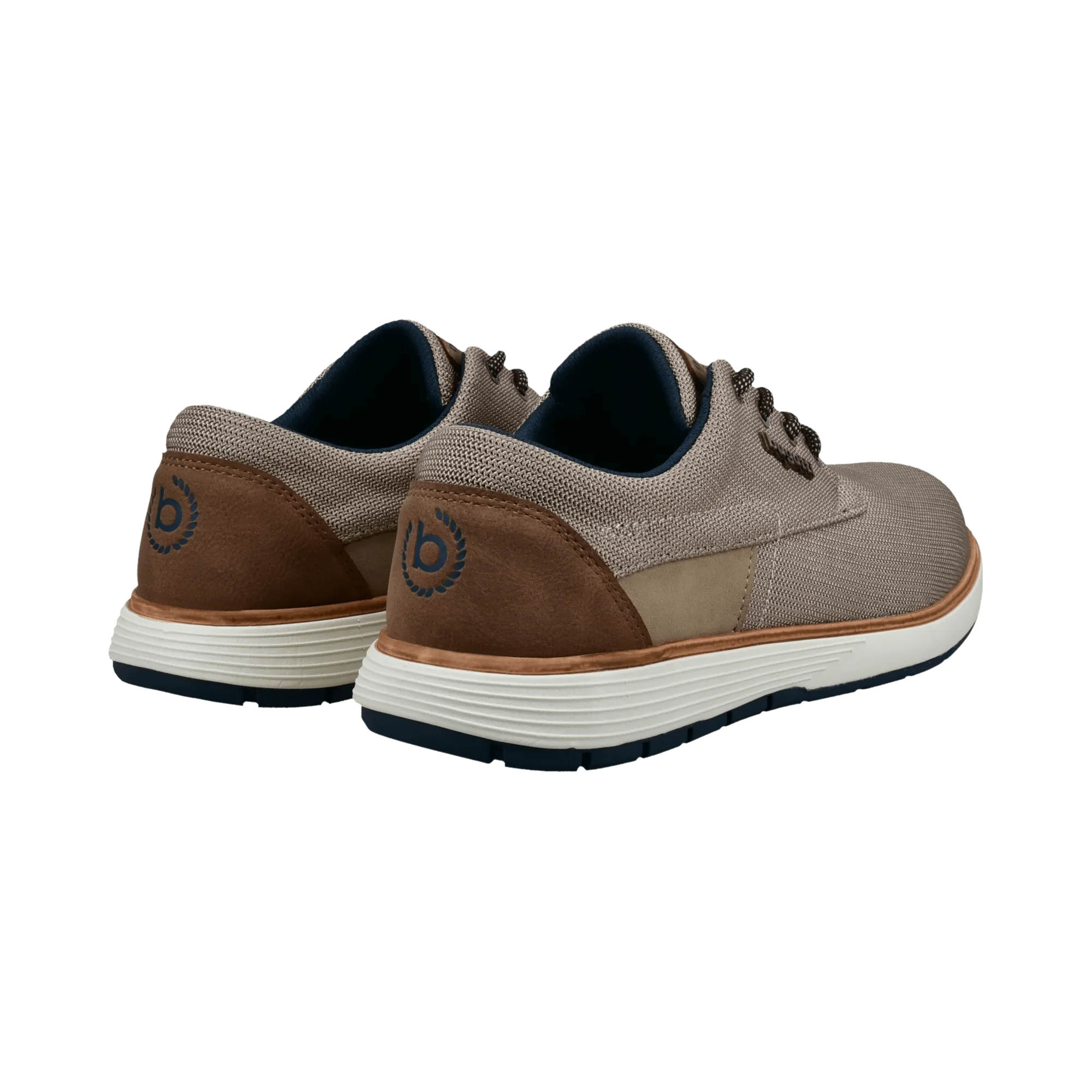 Schnürer beige - Image 3