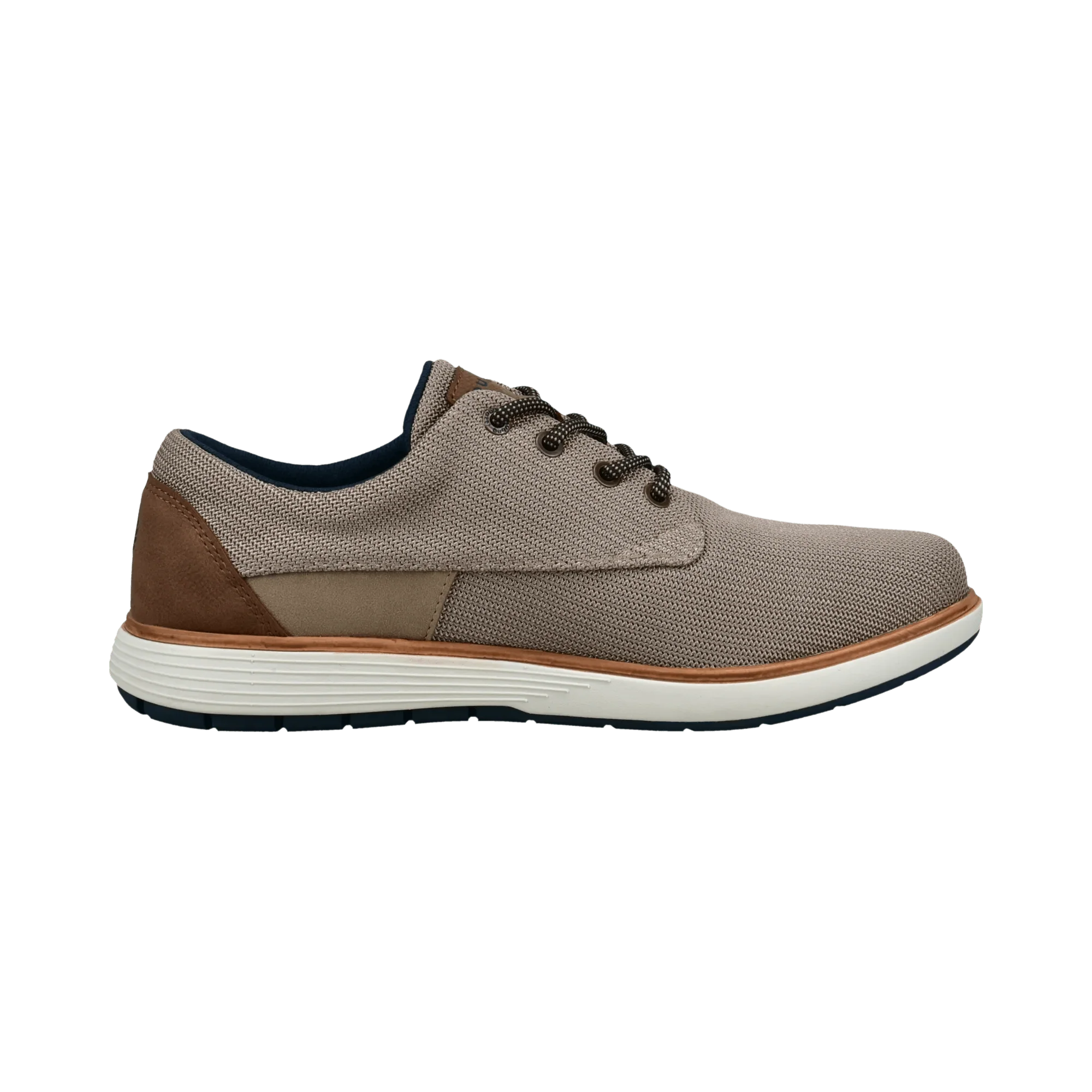 Schnürer beige - Image 4