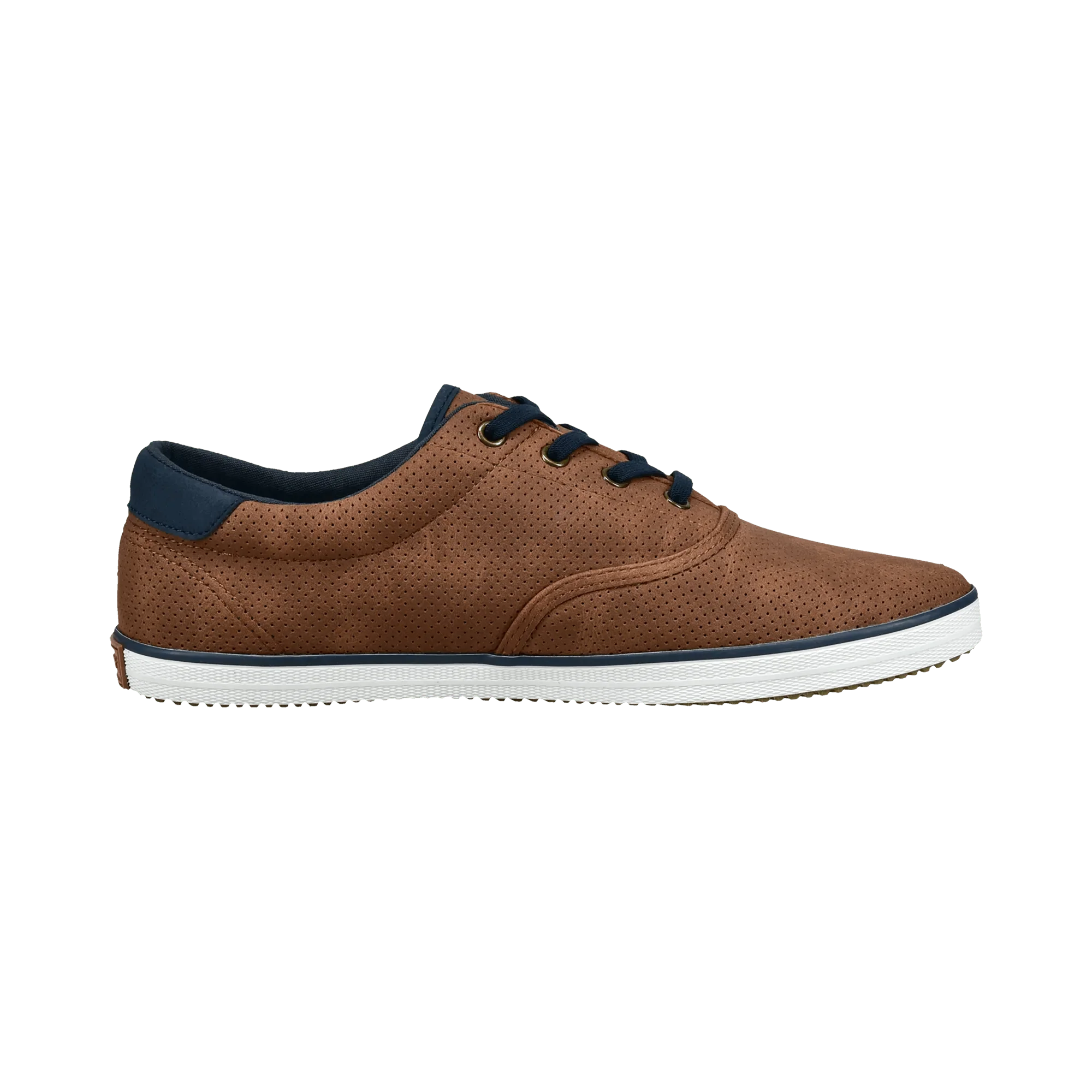 Schnürer cognac - Image 4