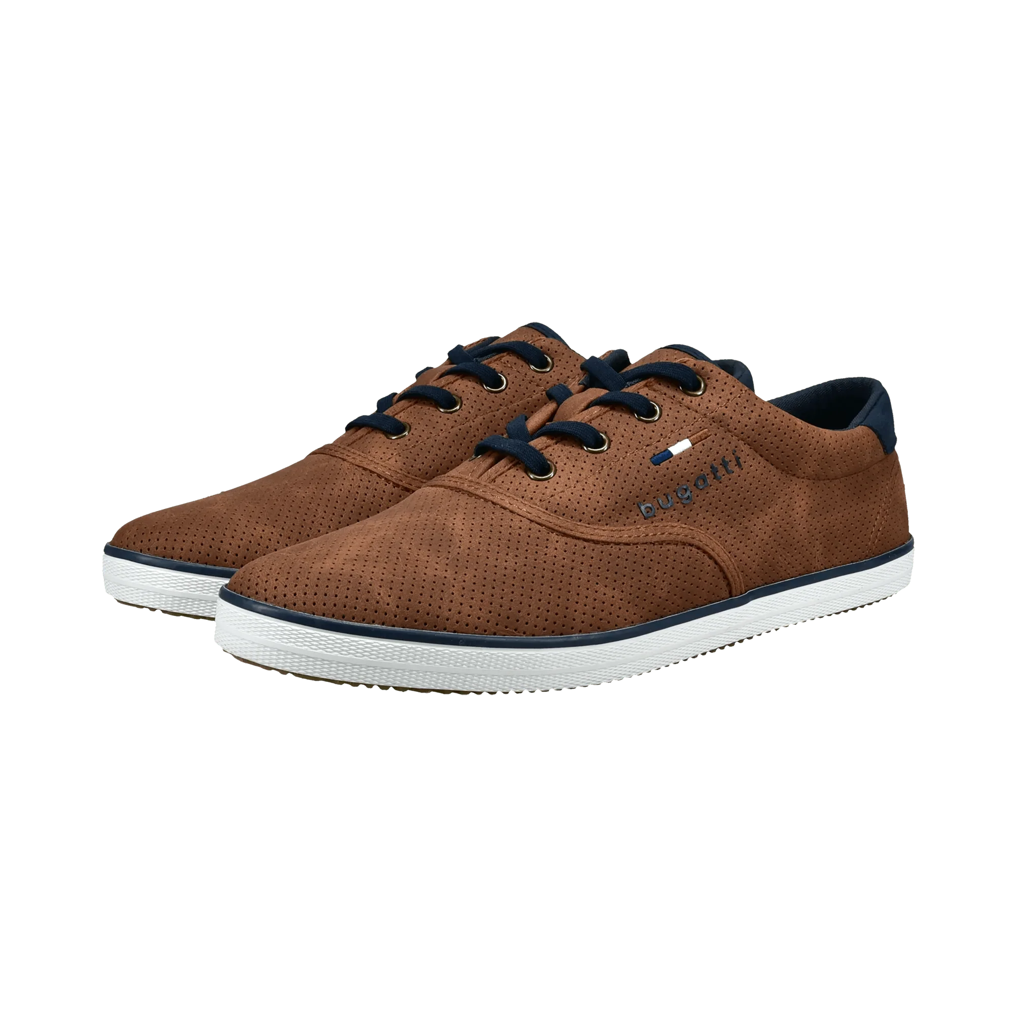 Schnürer cognac - Image 5