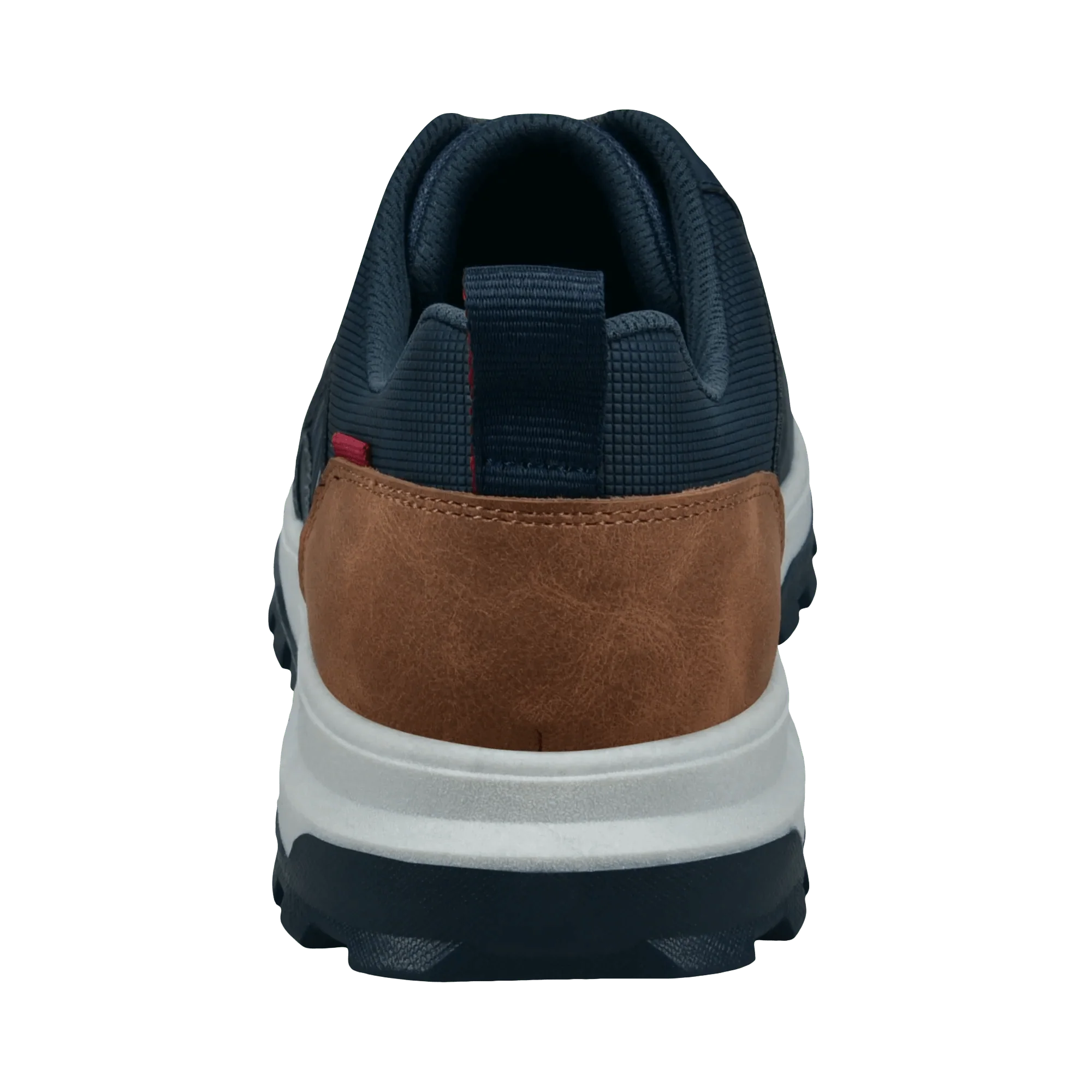 Schnürer dunkelblau - Image 3