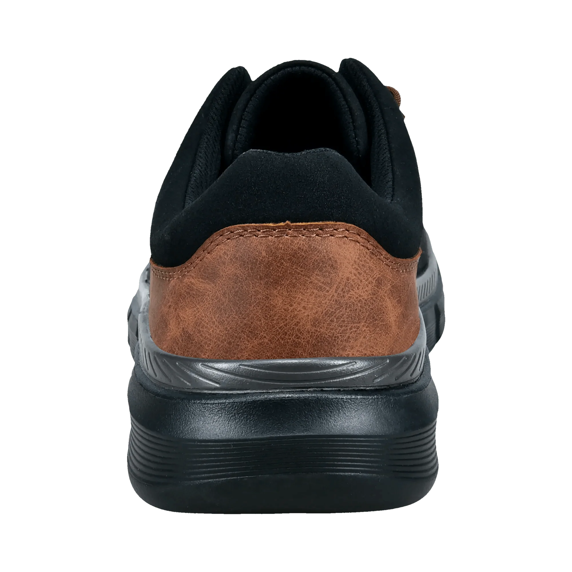 Schnürer schwarz - Image 3