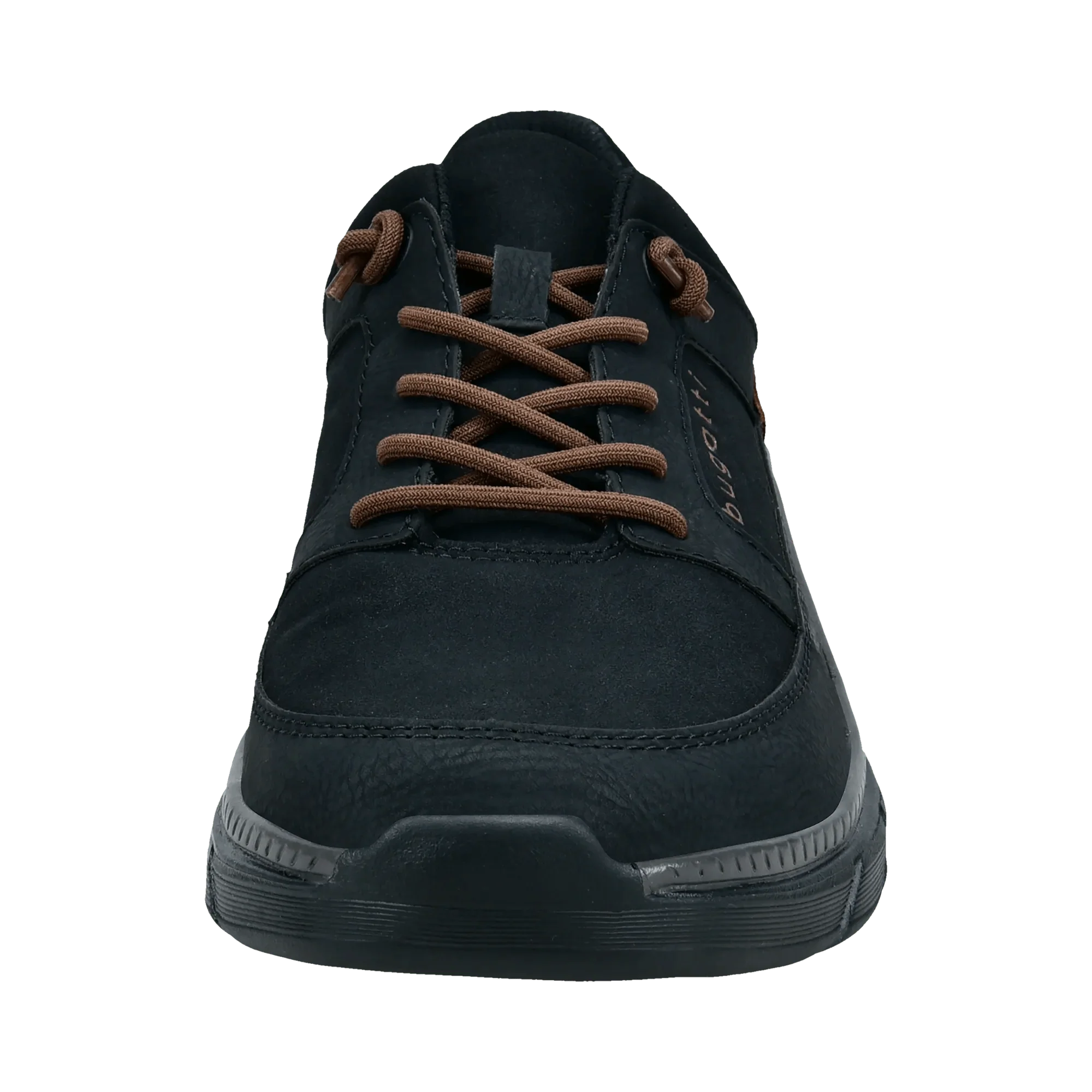 Schnürer schwarz - Image 5