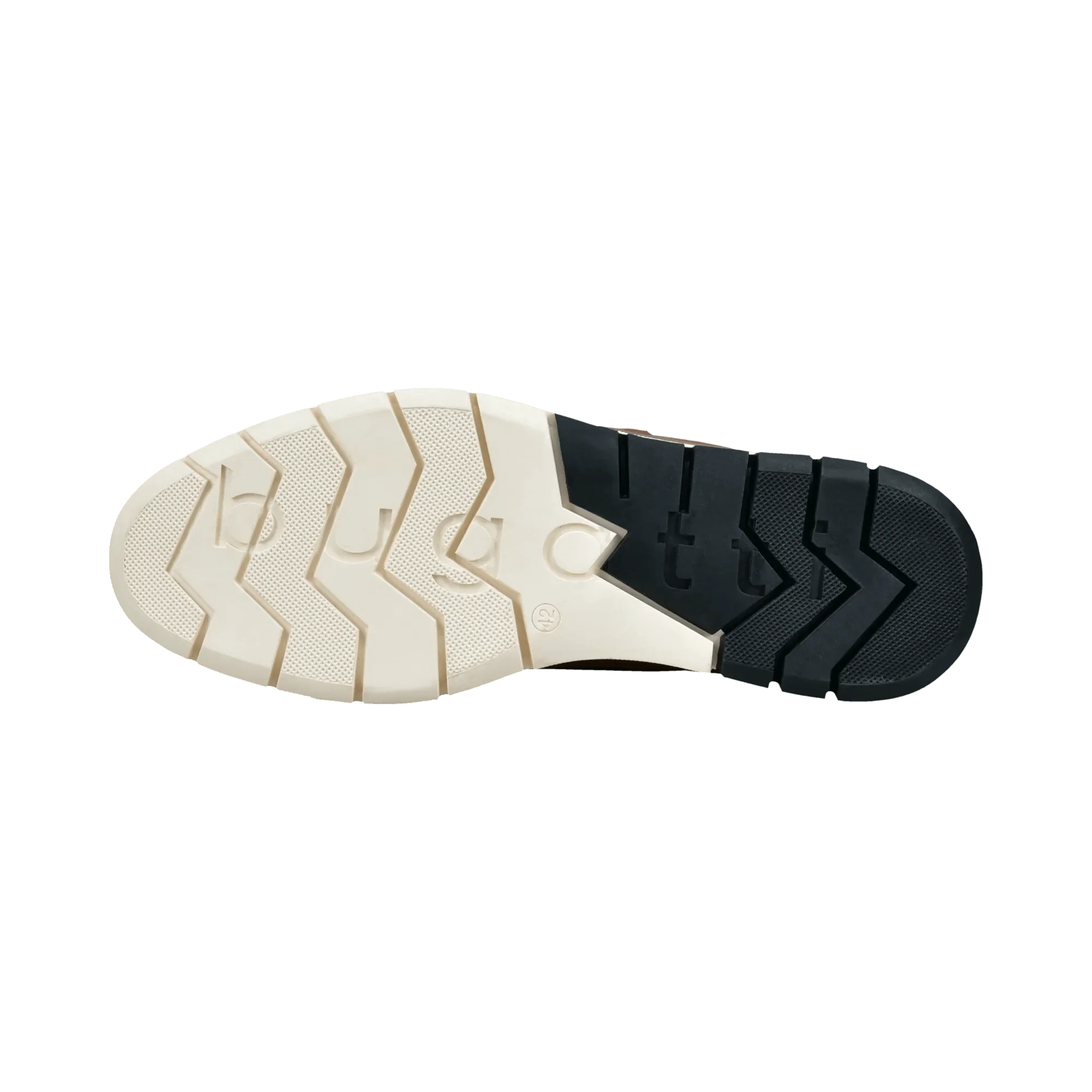 Schnürer schwarz - Image 7