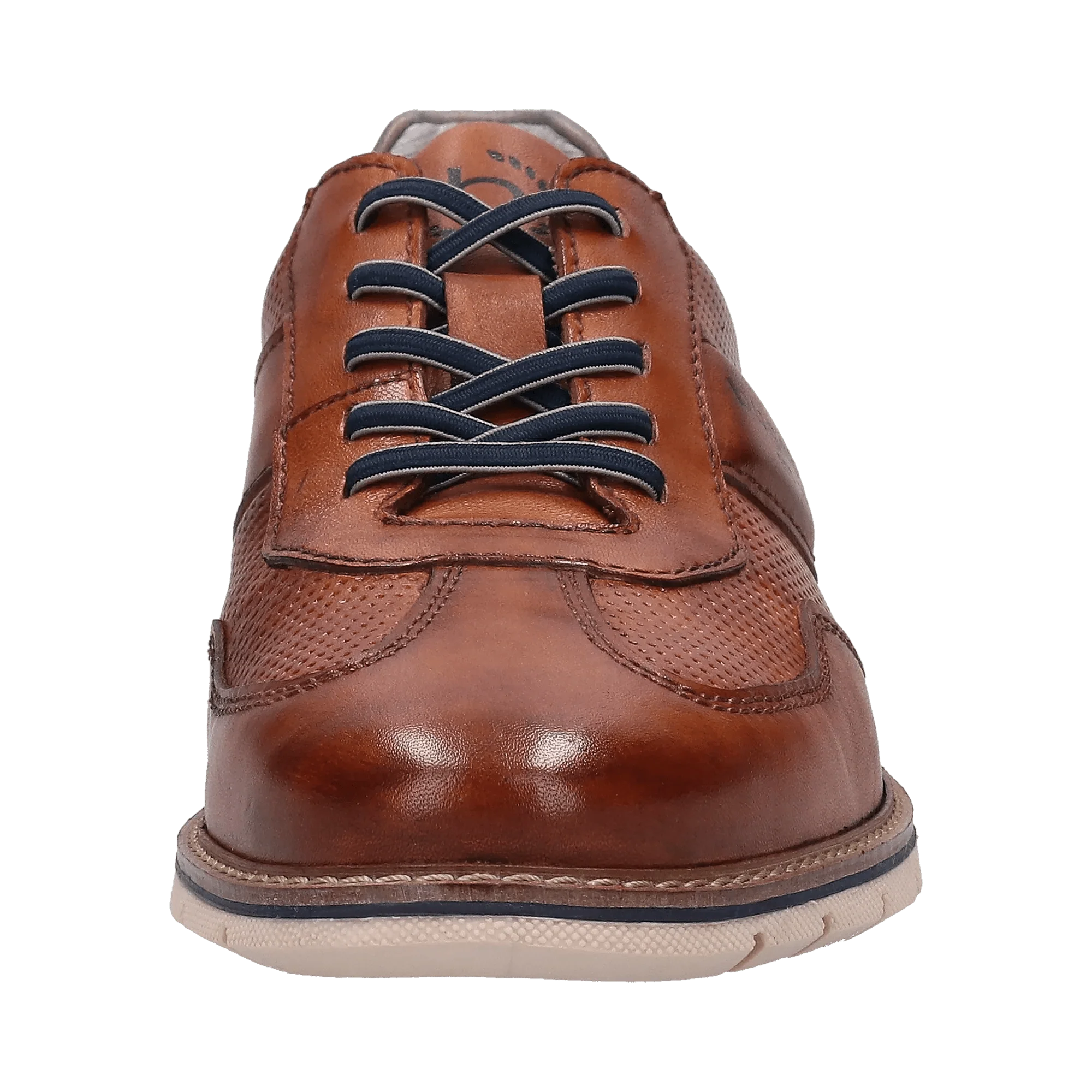 Schnürer cognac - Image 5