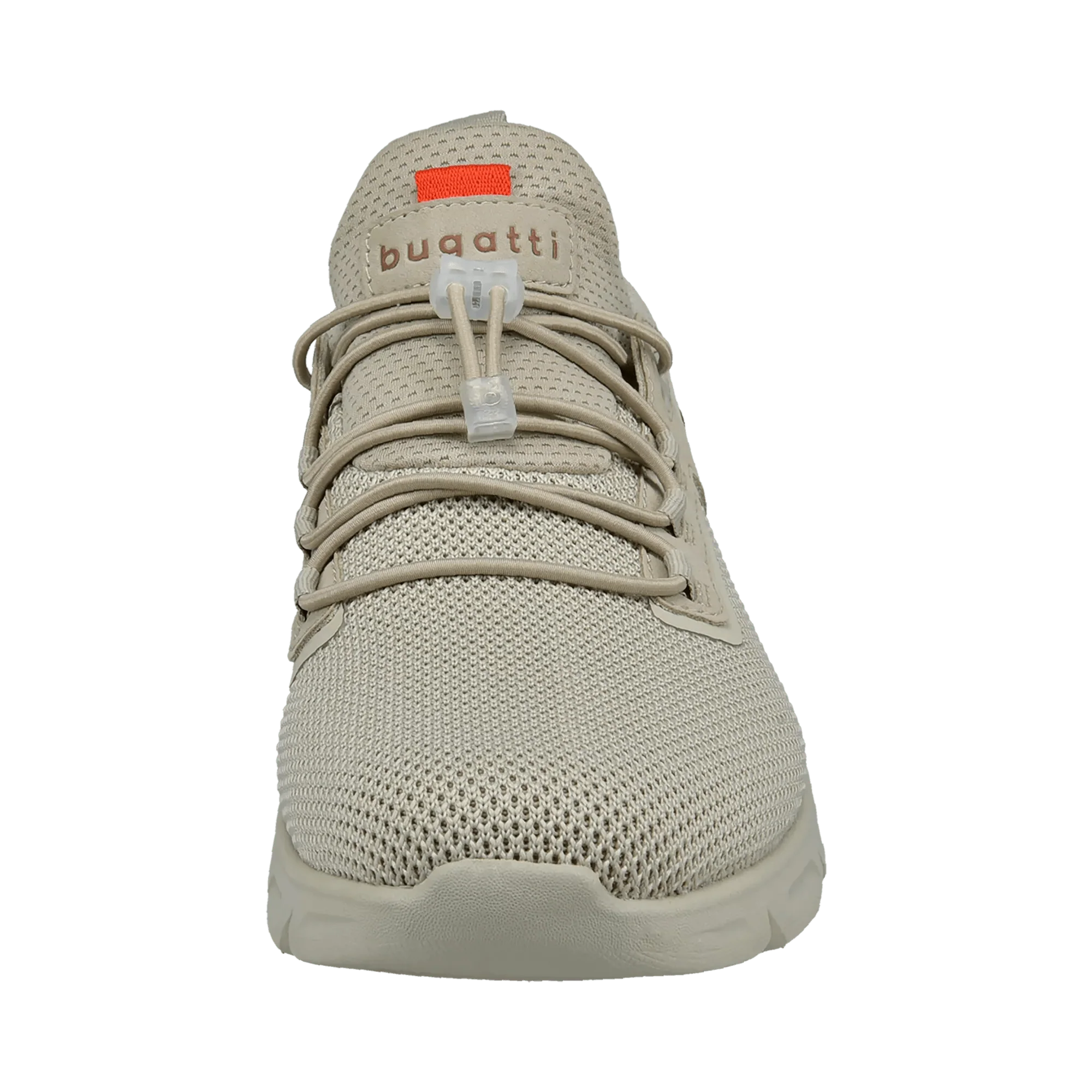 Sneaker beige - Image 5