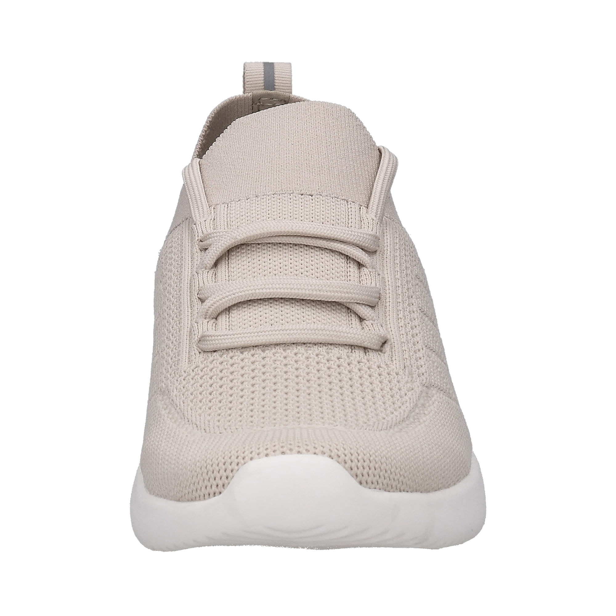 Sneaker beige - Image 5