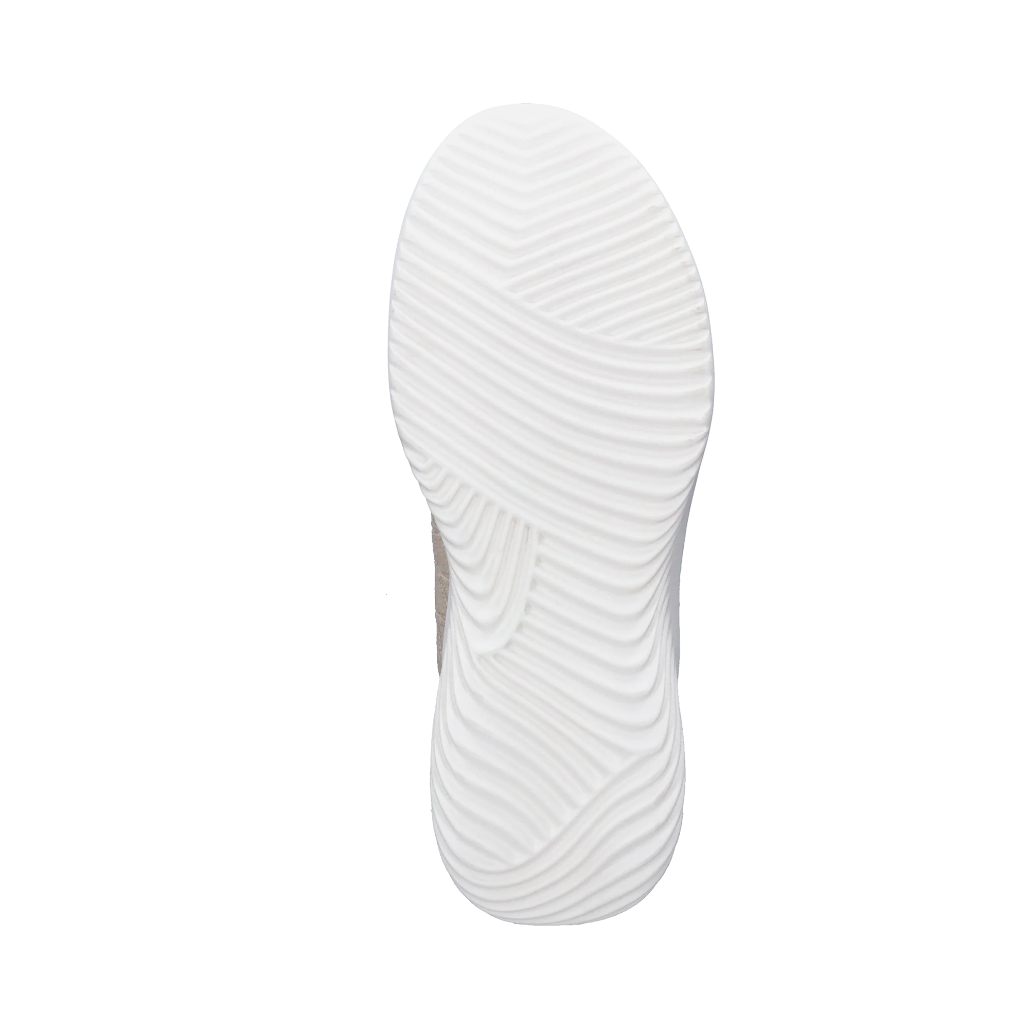 Sneaker beige - Image 7