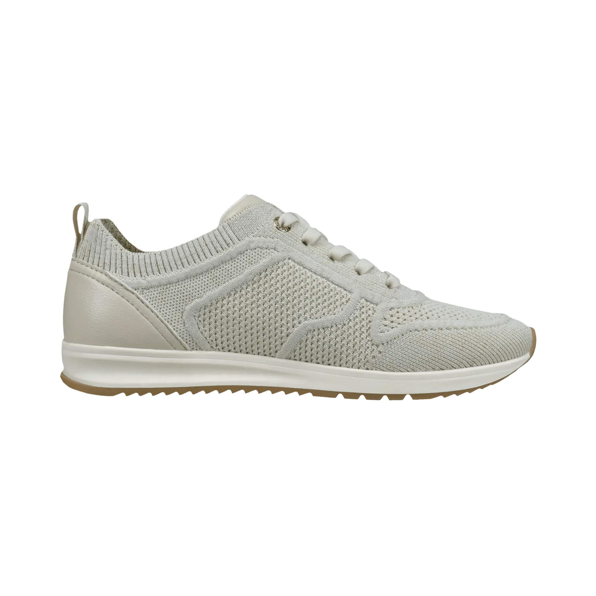 Sneaker beige - Image 7