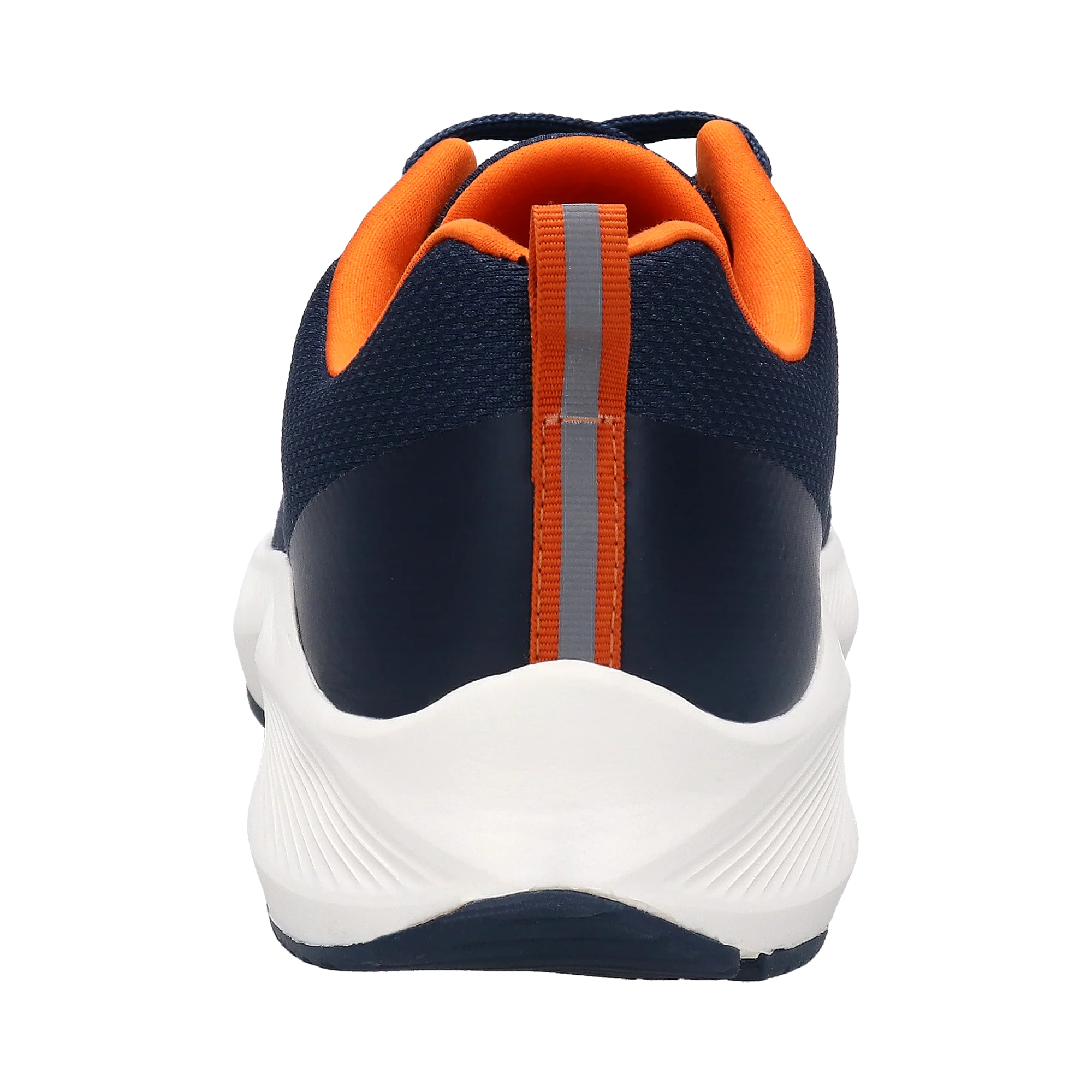 Sneaker dunkelblau - Image 3