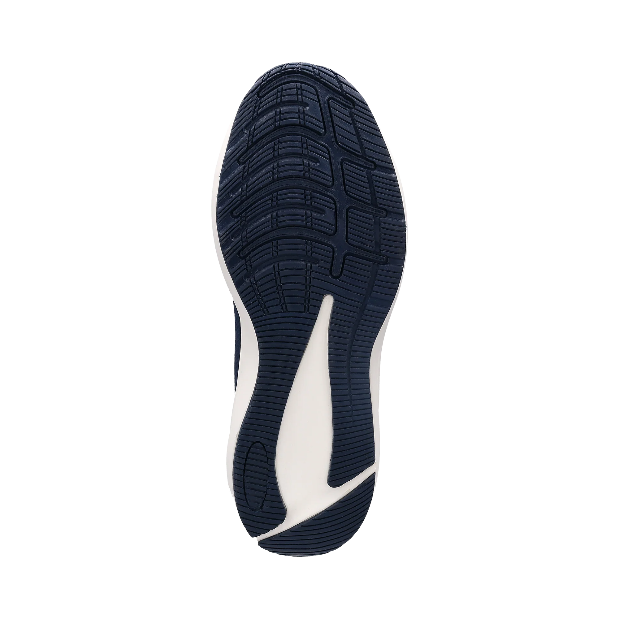 Sneaker dunkelblau - Image 7