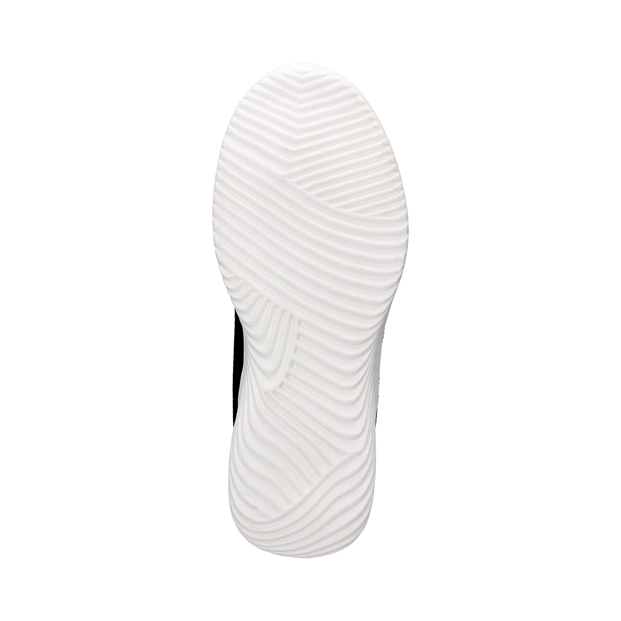 Sneaker dunkelblau - Image 7