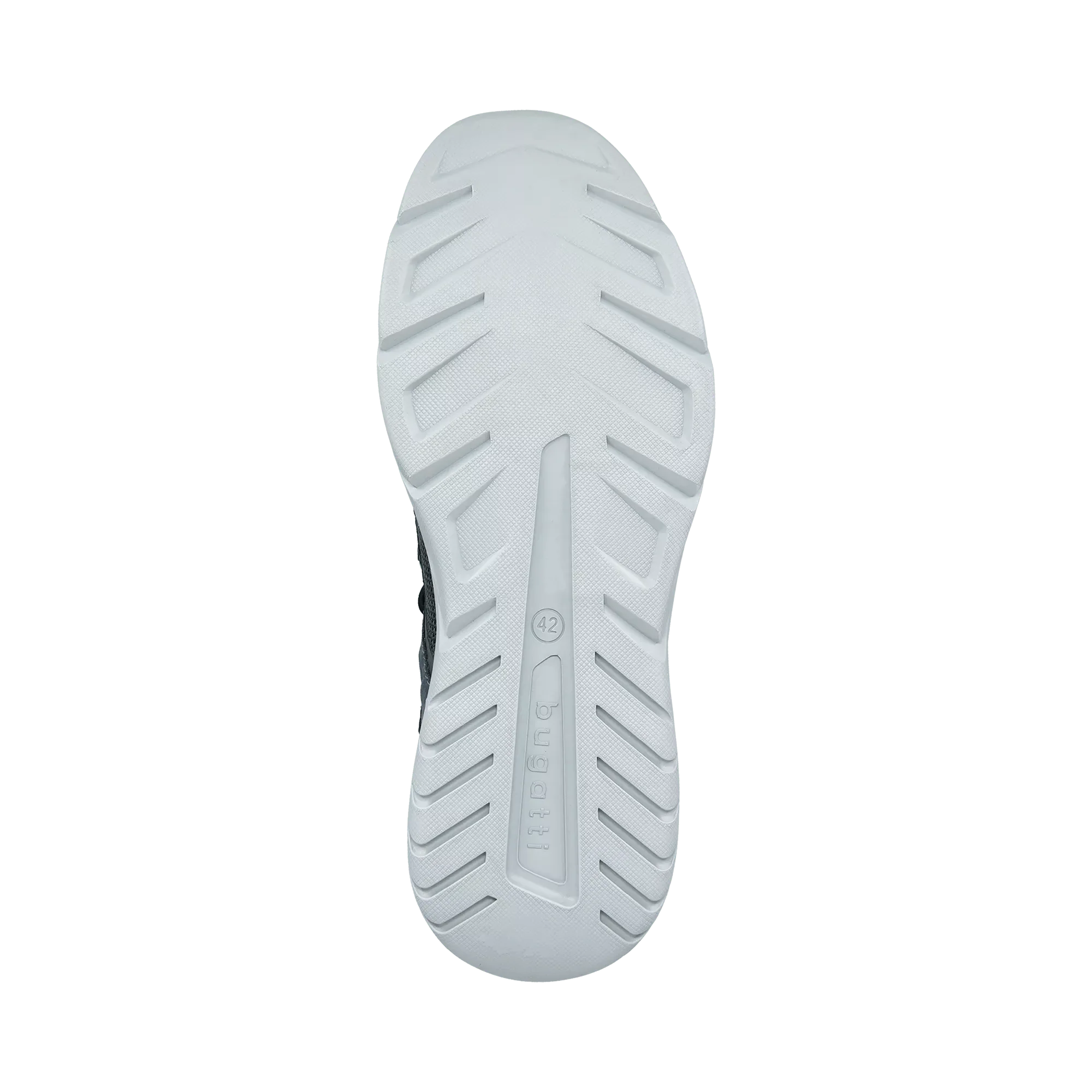 Sneaker dunkelgrau - Image 7