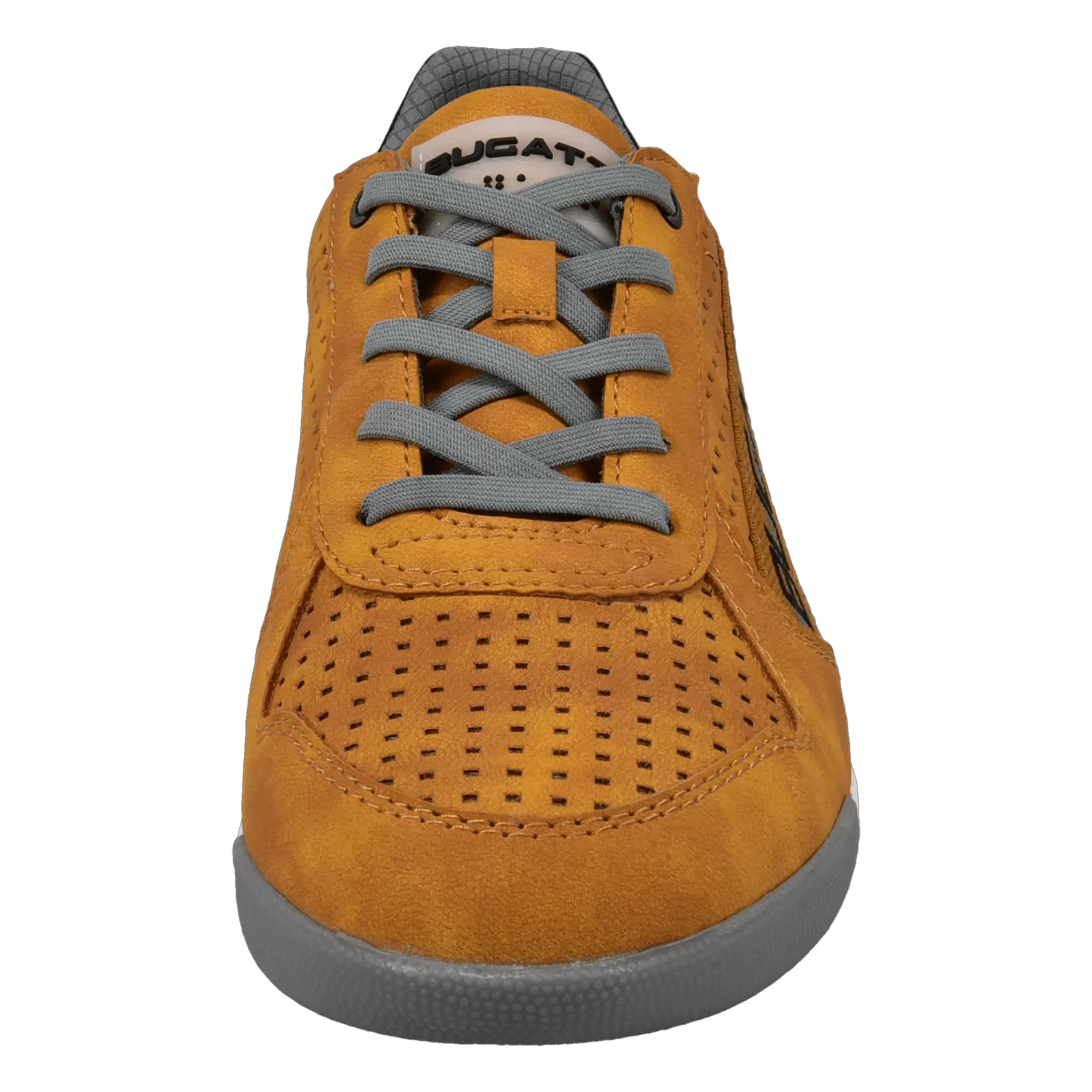 Sneaker gelb - Image 5