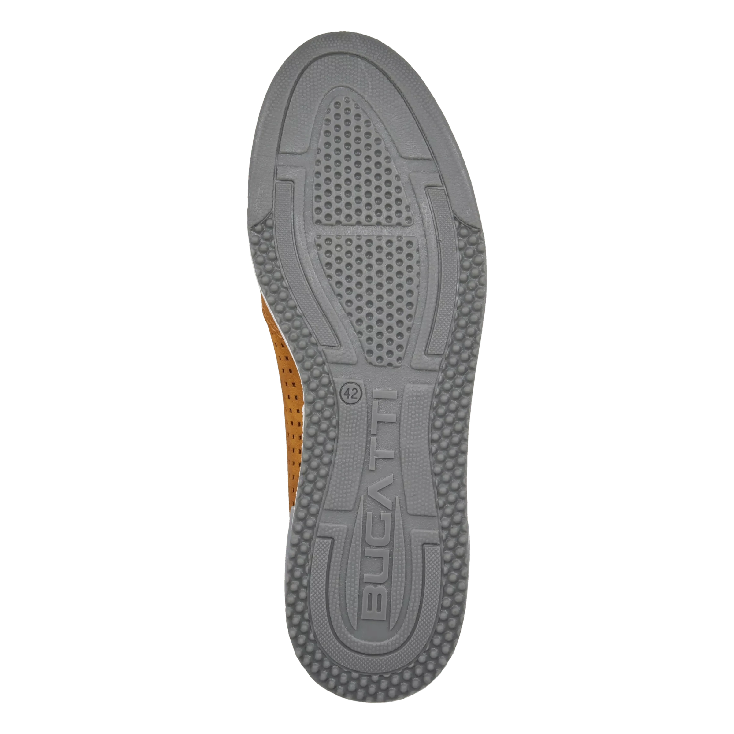 Sneaker gelb - Image 7