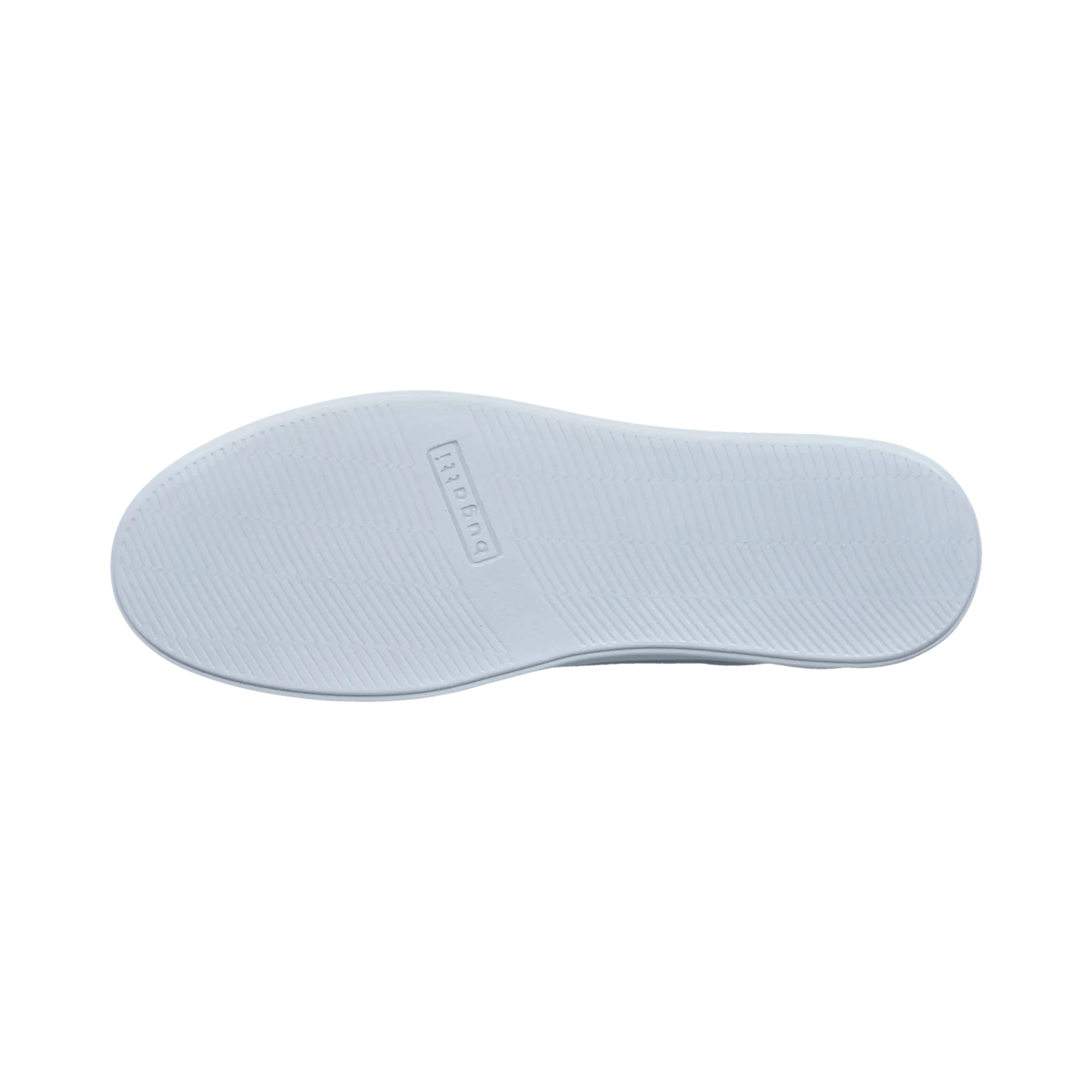 Sneaker hellblau - Image 7