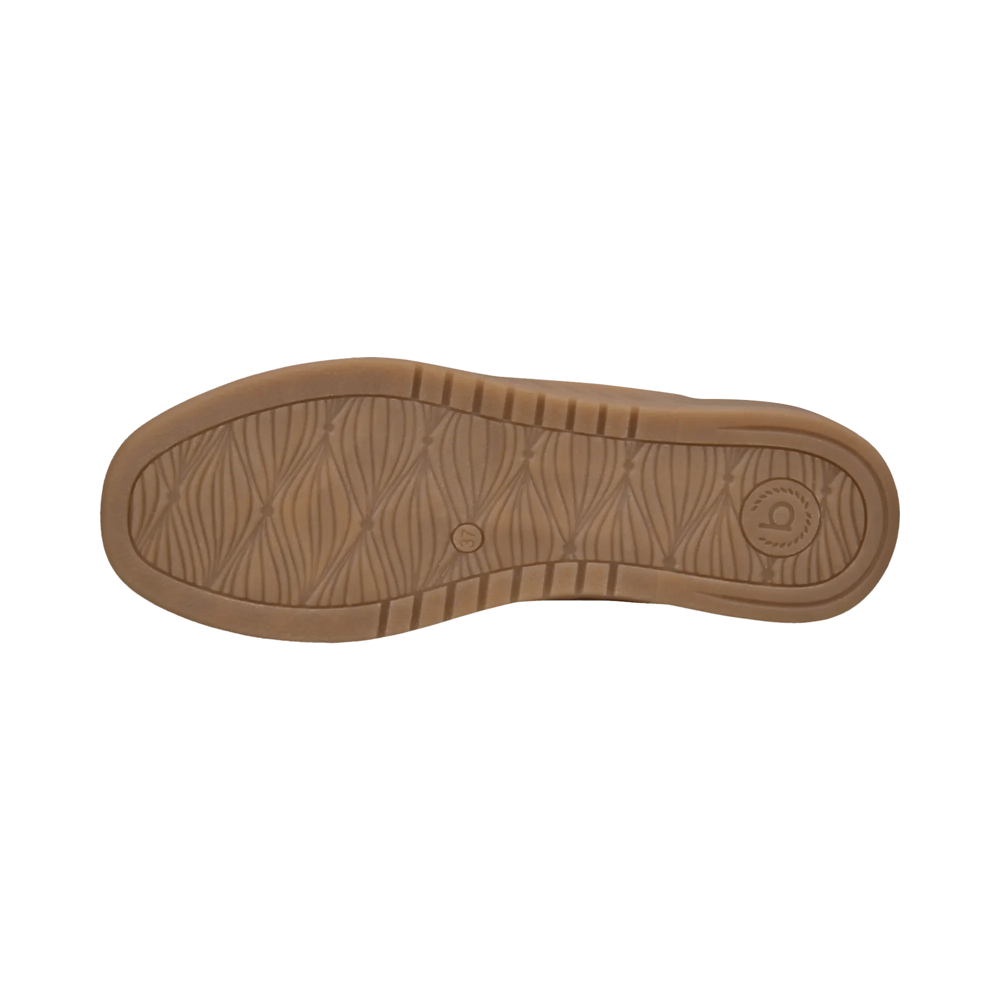 Sneaker hellgrün - Image 7