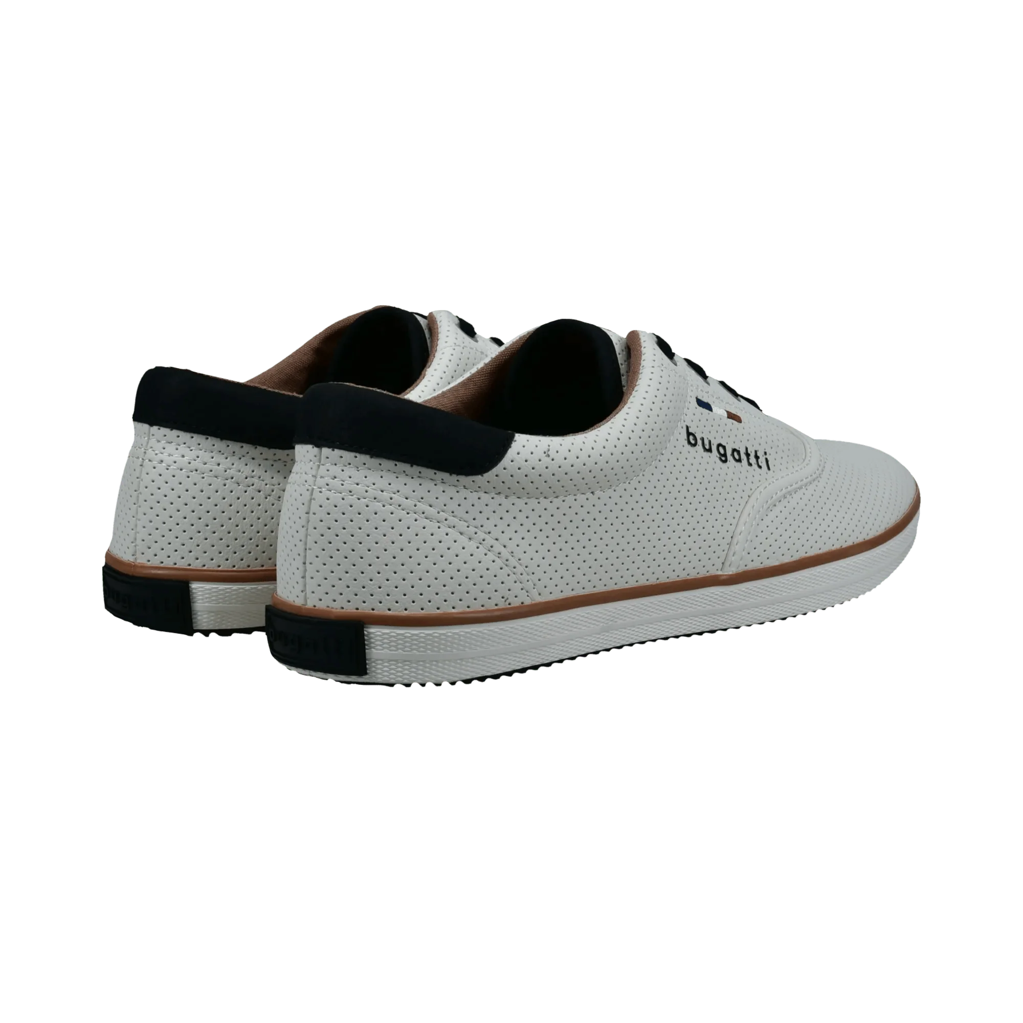 Sneaker offwhite - Image 3