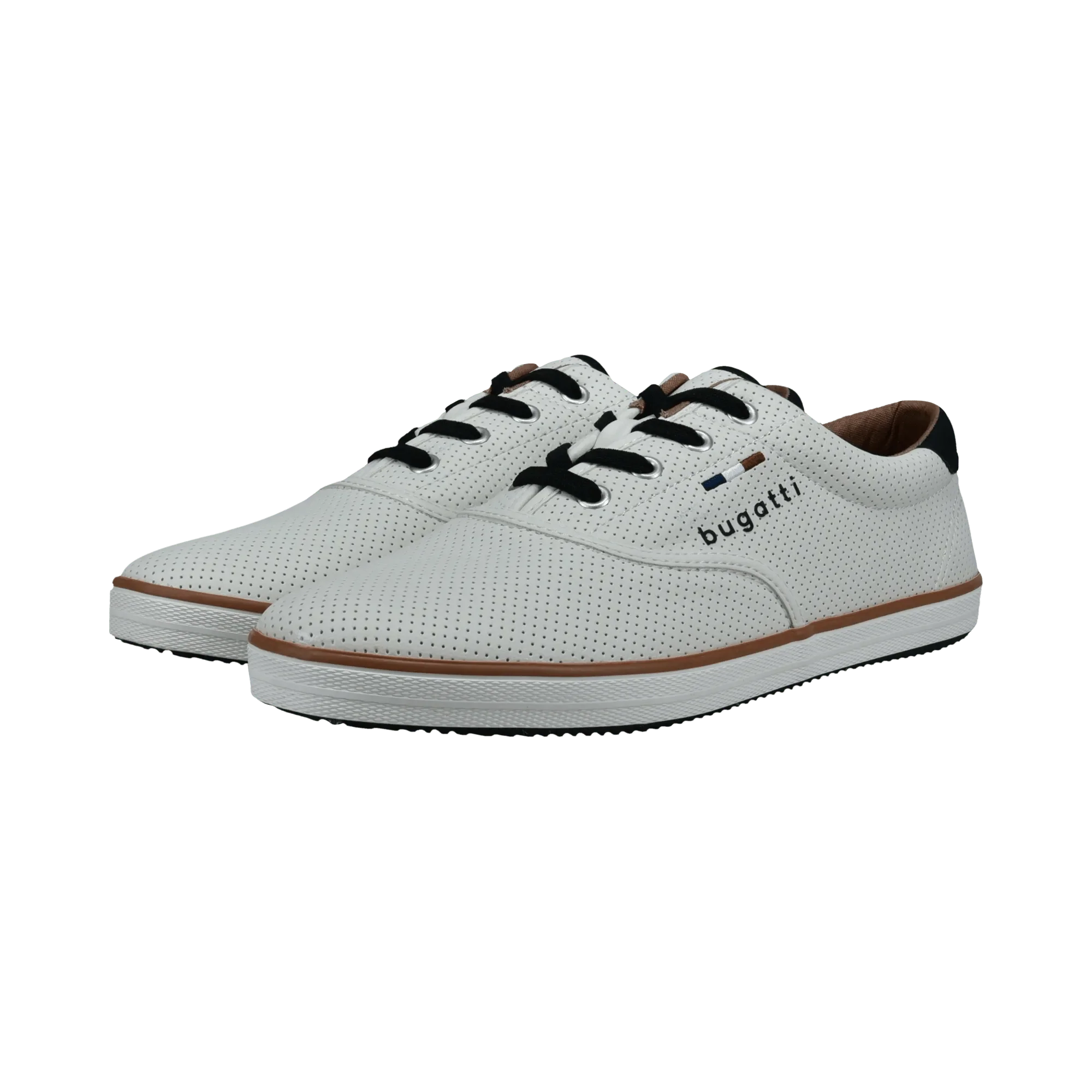 Sneaker offwhite - Image 5