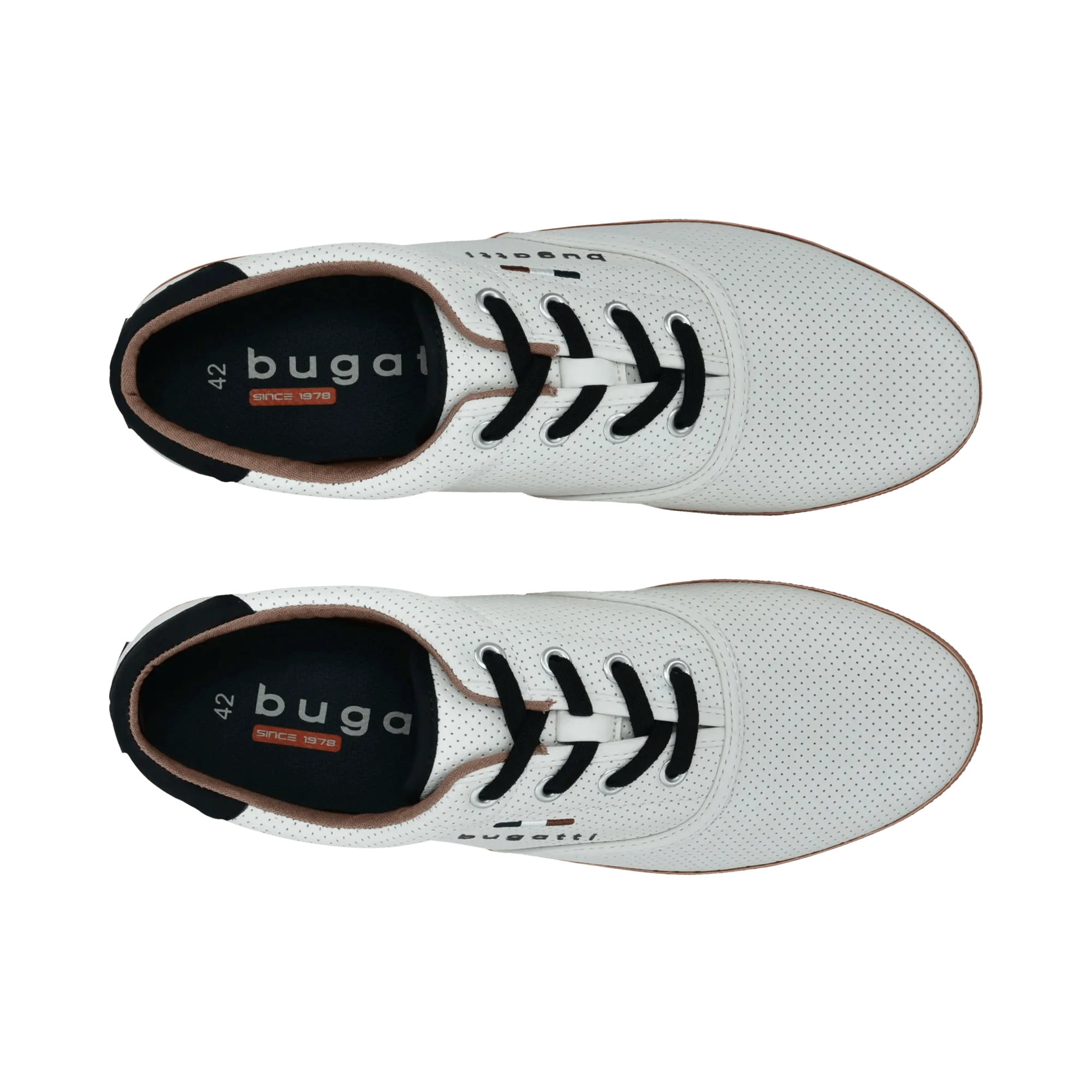 Sneaker offwhite - Image 6