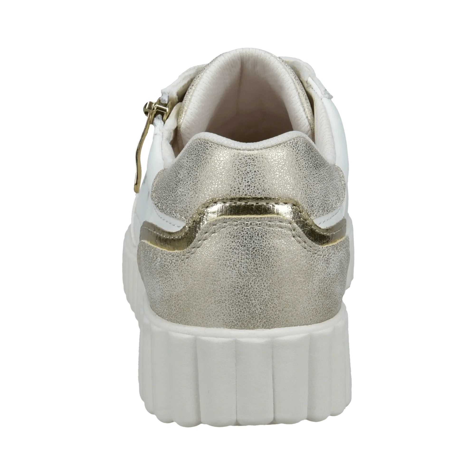 Sneaker offwhite - Image 3