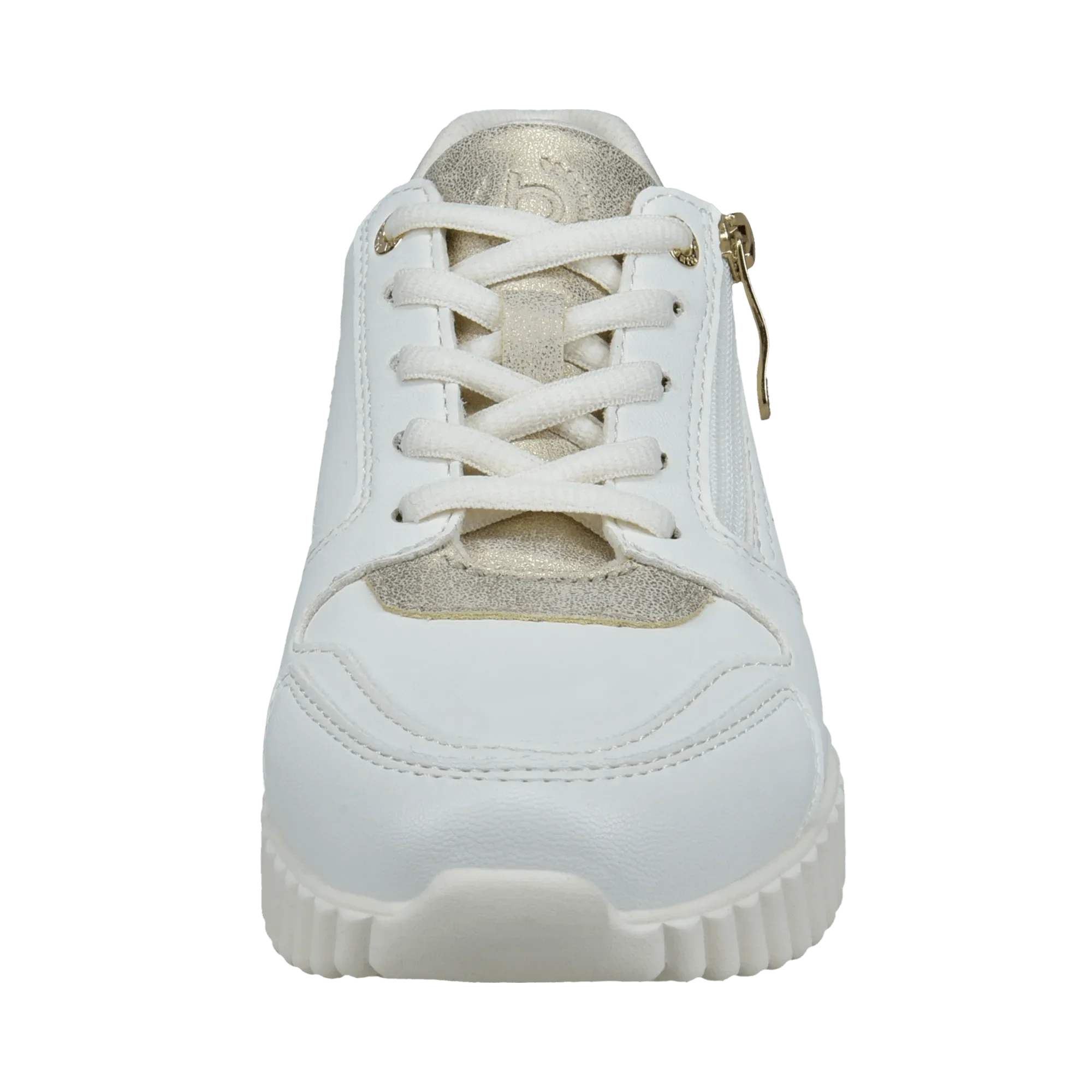 Sneaker offwhite - Image 5