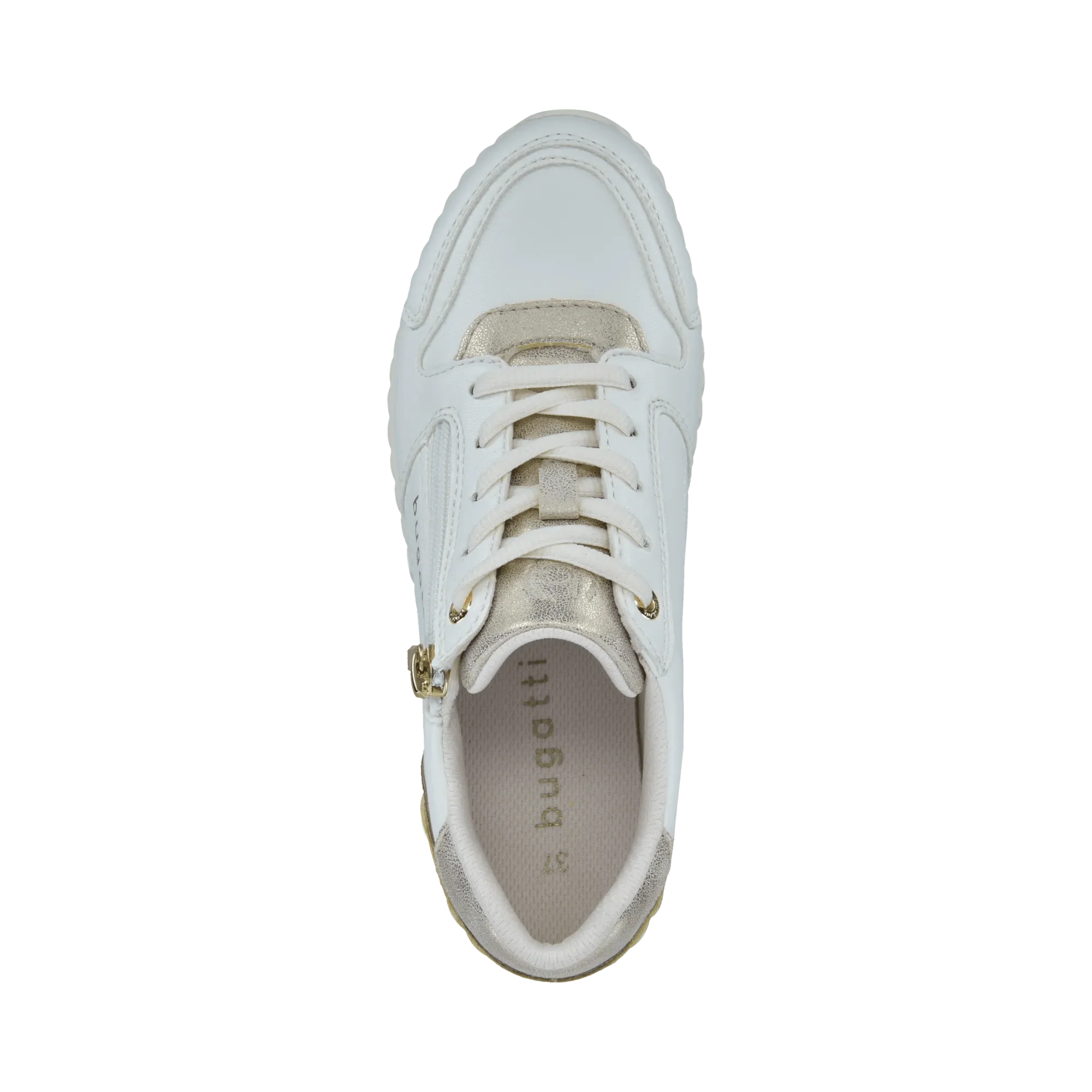 Sneaker offwhite - Image 6