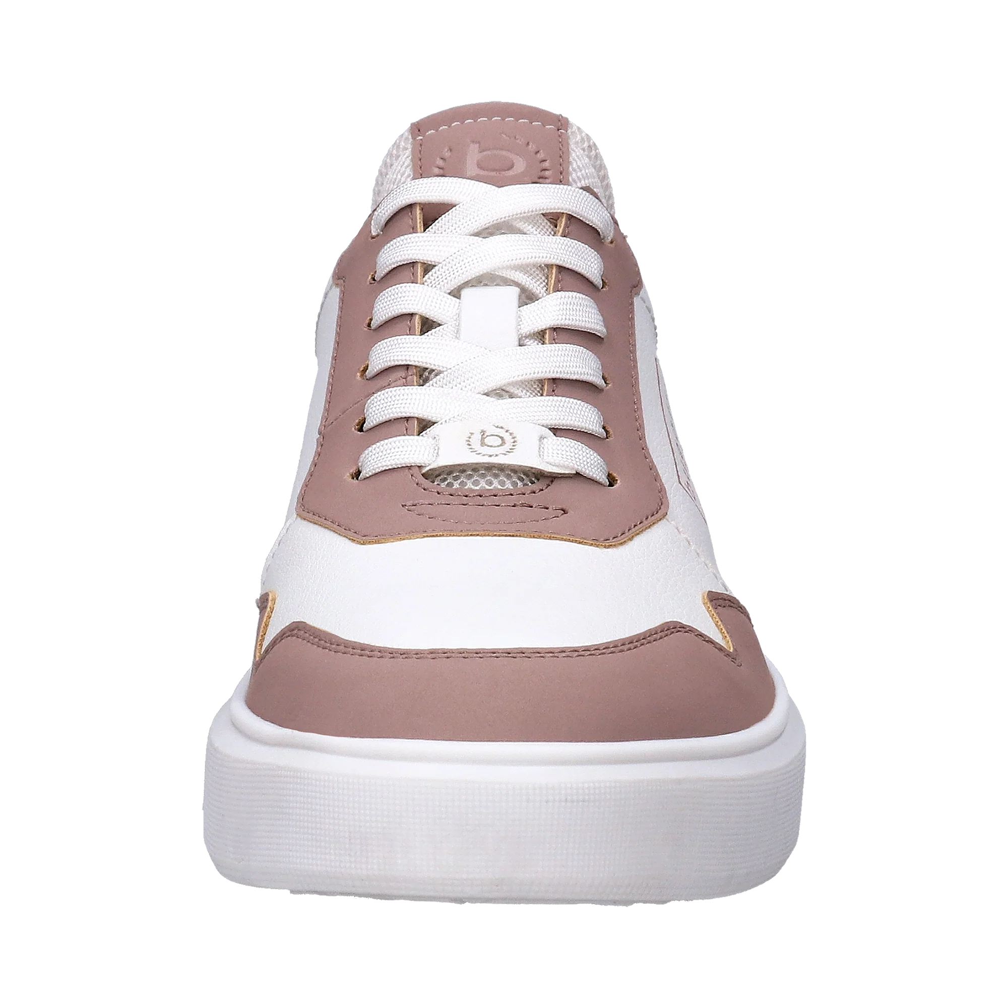 Sneaker rosa - Image 5