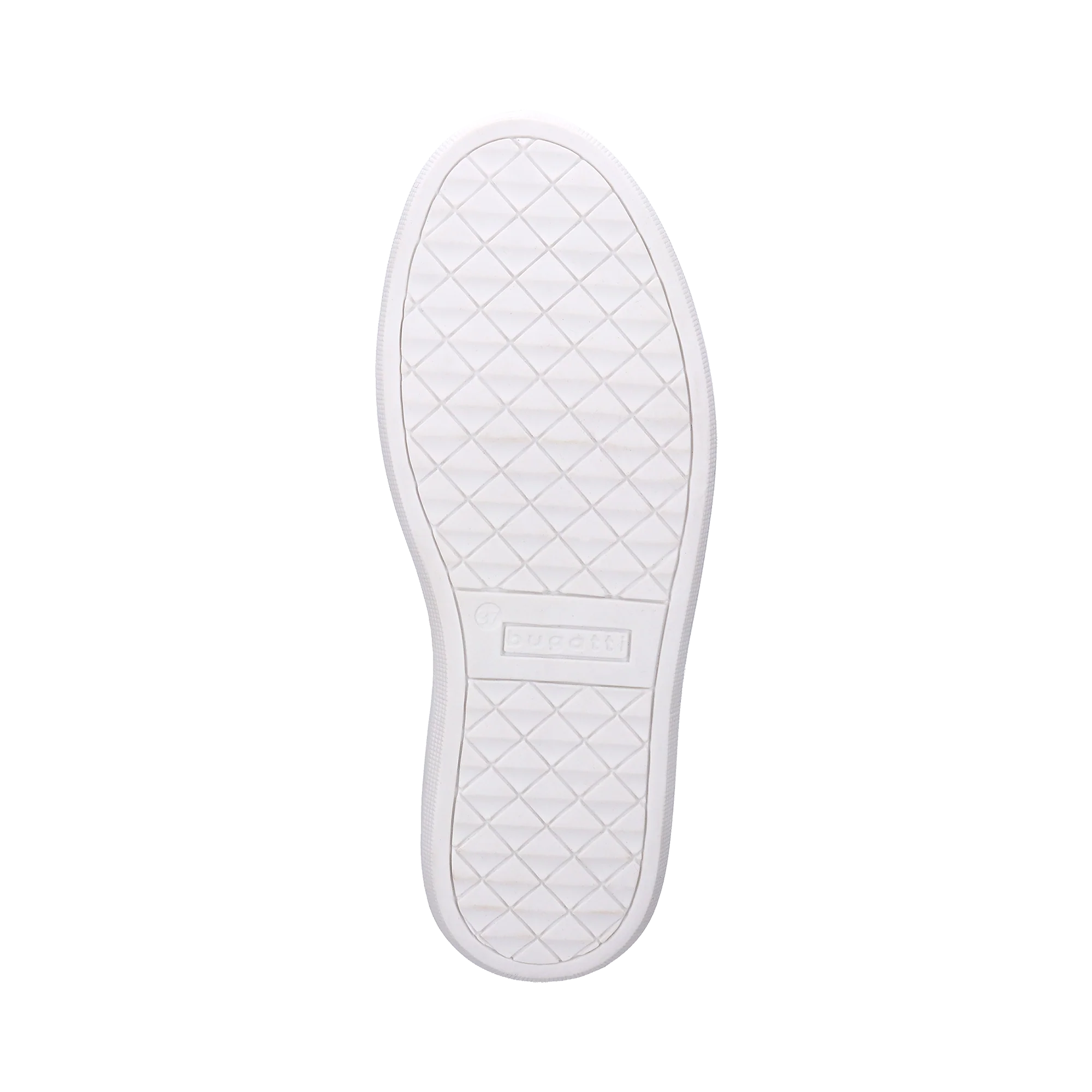 Sneaker rosa - Image 7