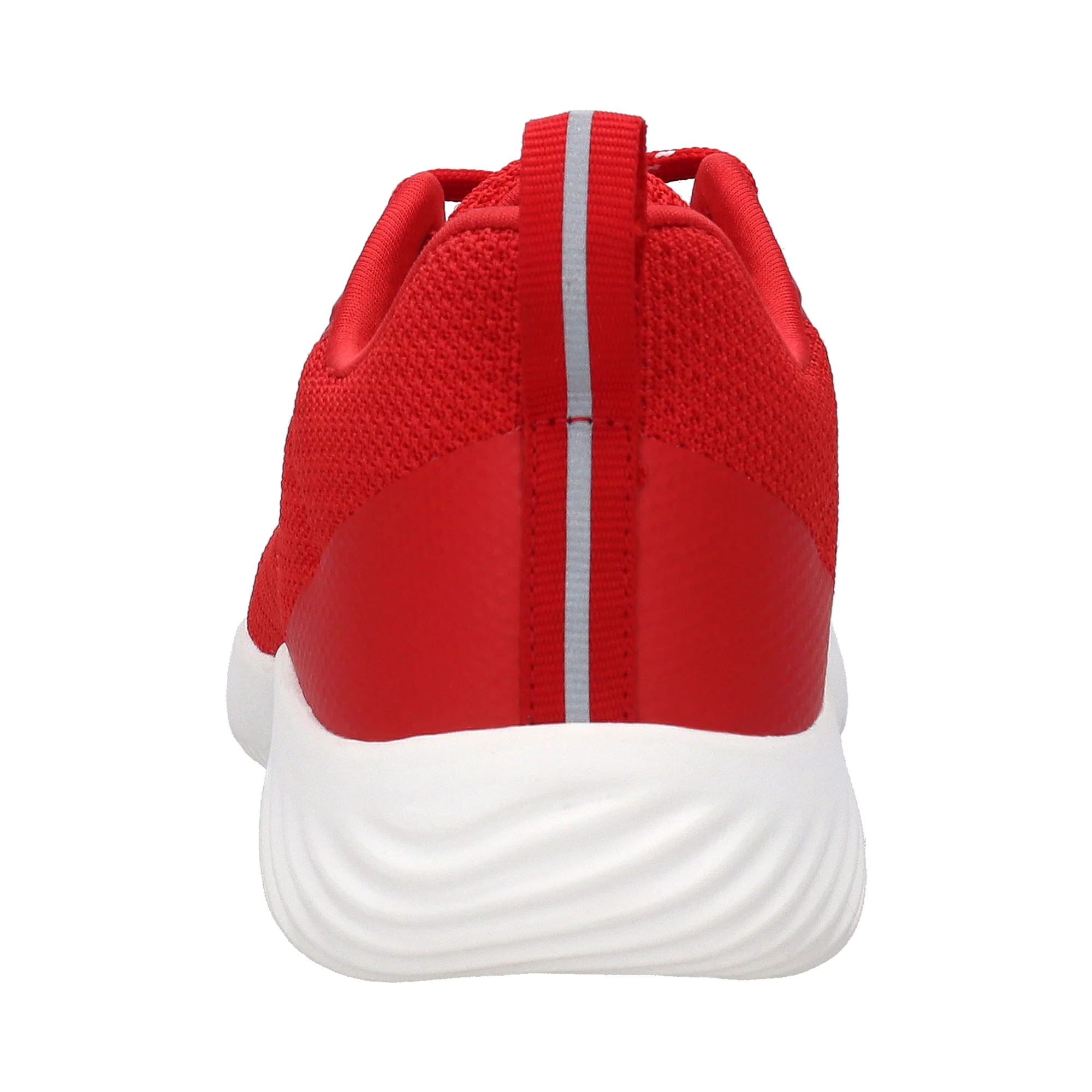 Sneaker rot - Image 3