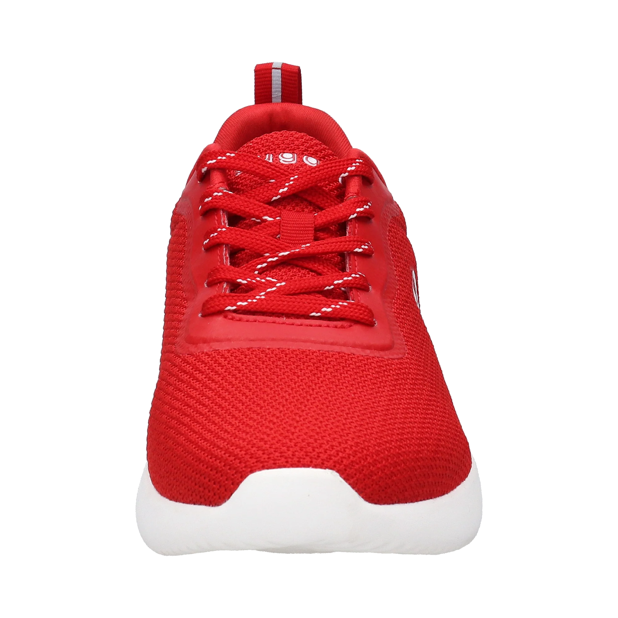 Sneaker rot - Image 5