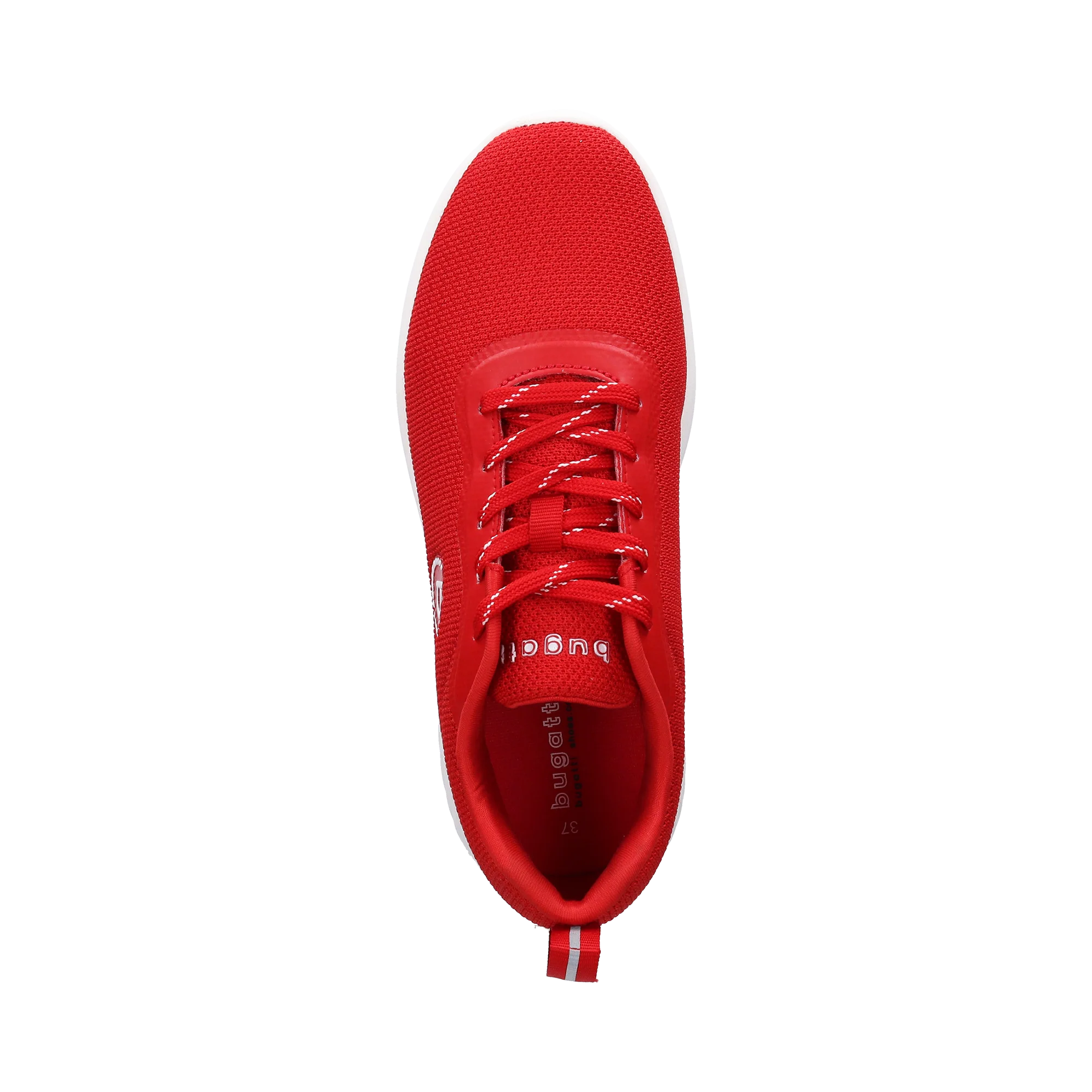 Sneaker rot - Image 6