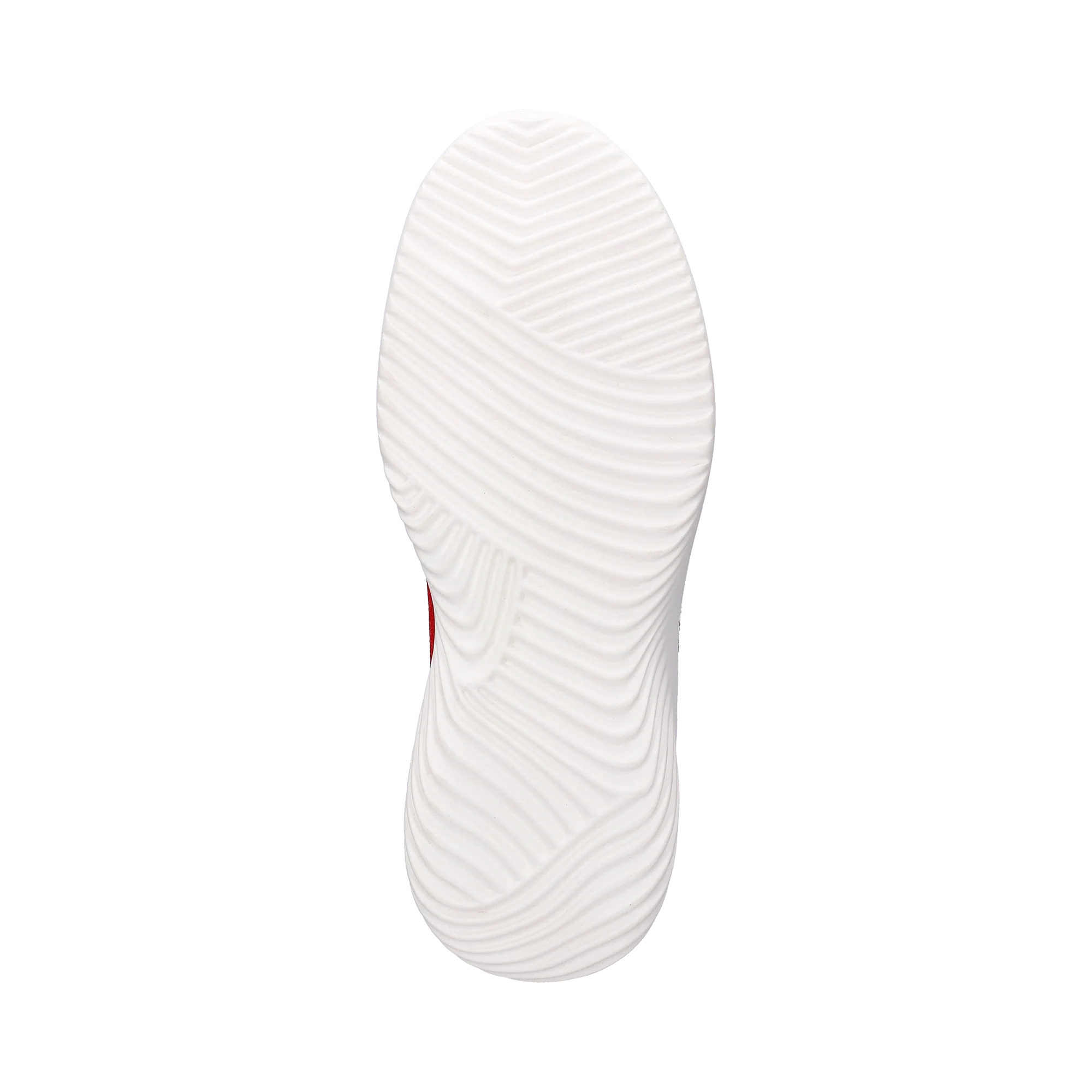 Sneaker rot - Image 7