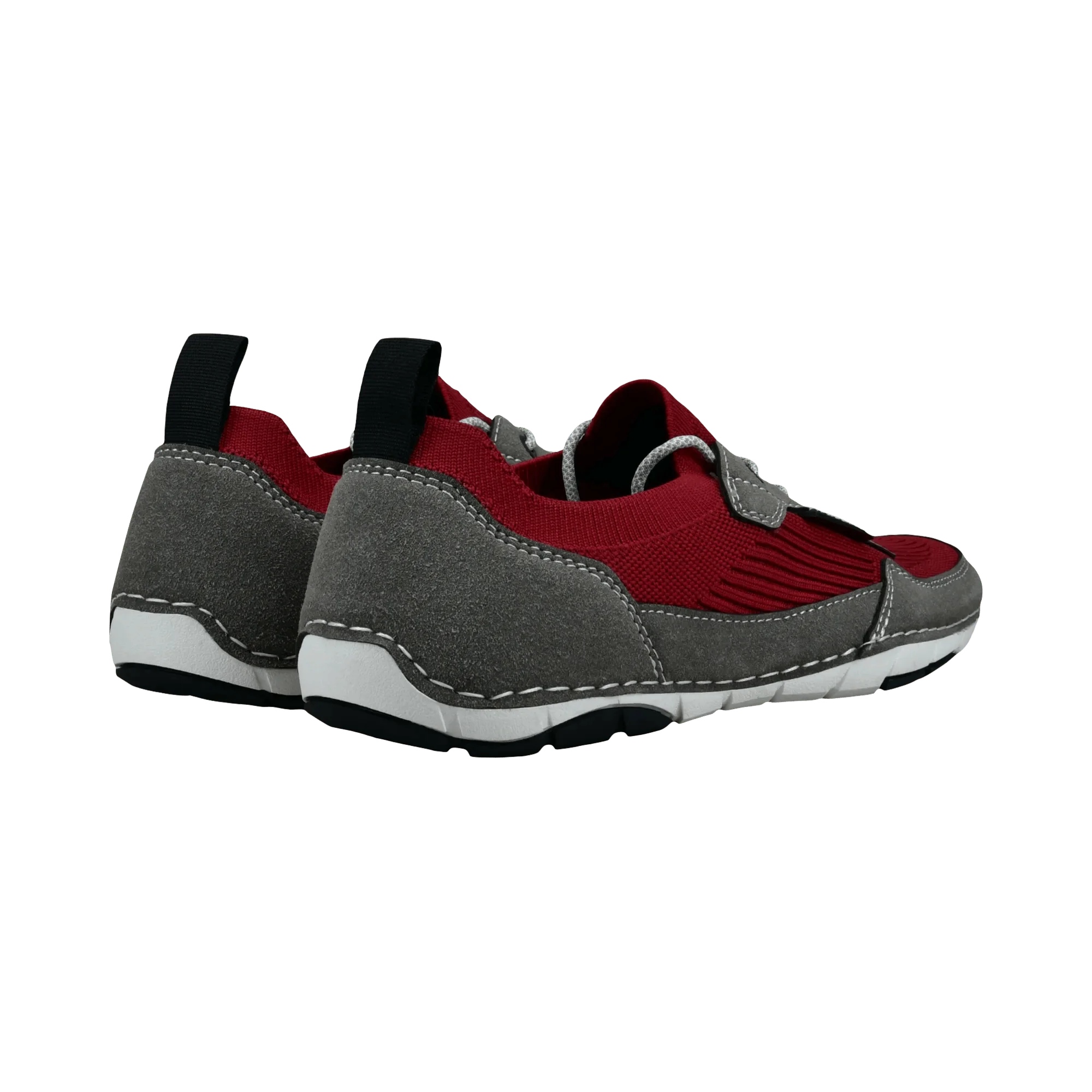 Sneaker rot - Image 3